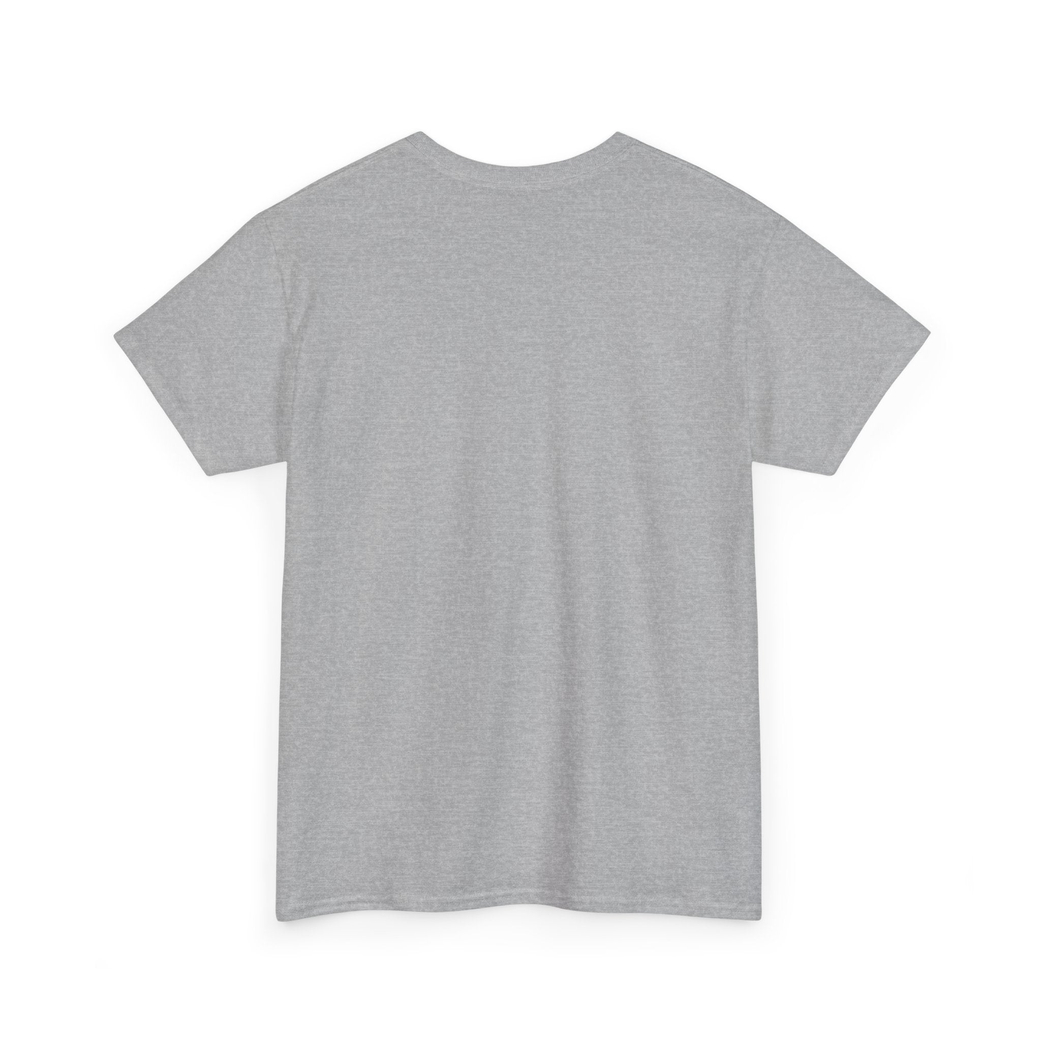 Family Over Everything Unisex Tee