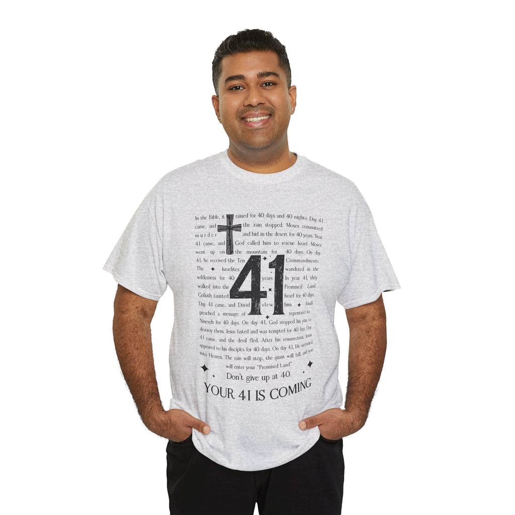 Pumpkin Season Retro T‑Shirt — Minimalist Fall Autumn Graphic Unisex Cotton Tee