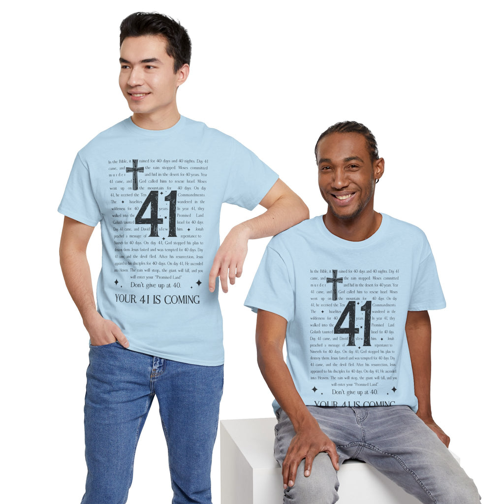 Pumpkin Season Retro T‑Shirt — Minimalist Fall Autumn Graphic Unisex Cotton Tee