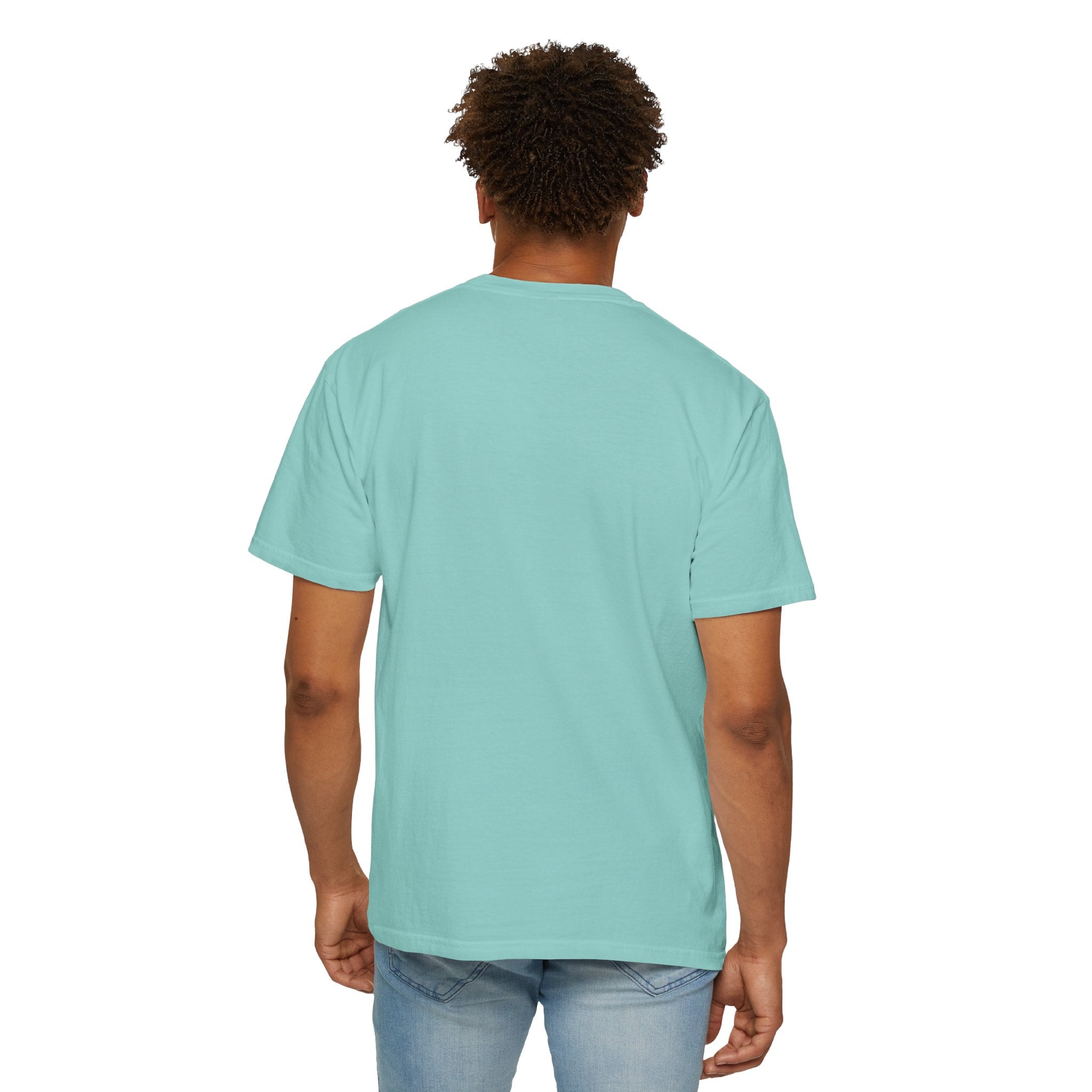 'Tis the Season Halloween T-Shirt