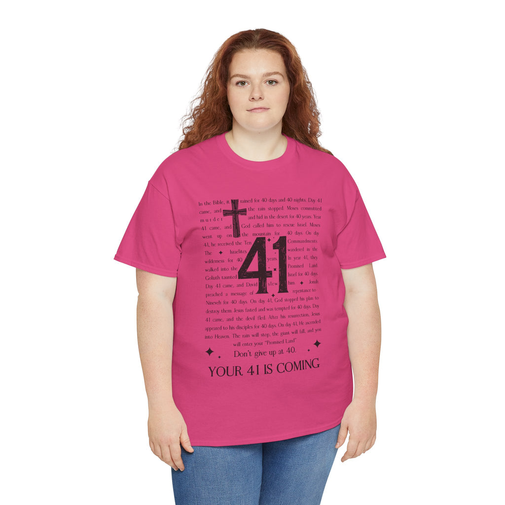 Pumpkin Season Retro T‑Shirt — Minimalist Fall Autumn Graphic Unisex Cotton Tee