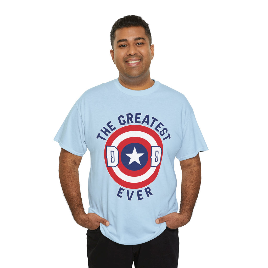 Father's Day Tee