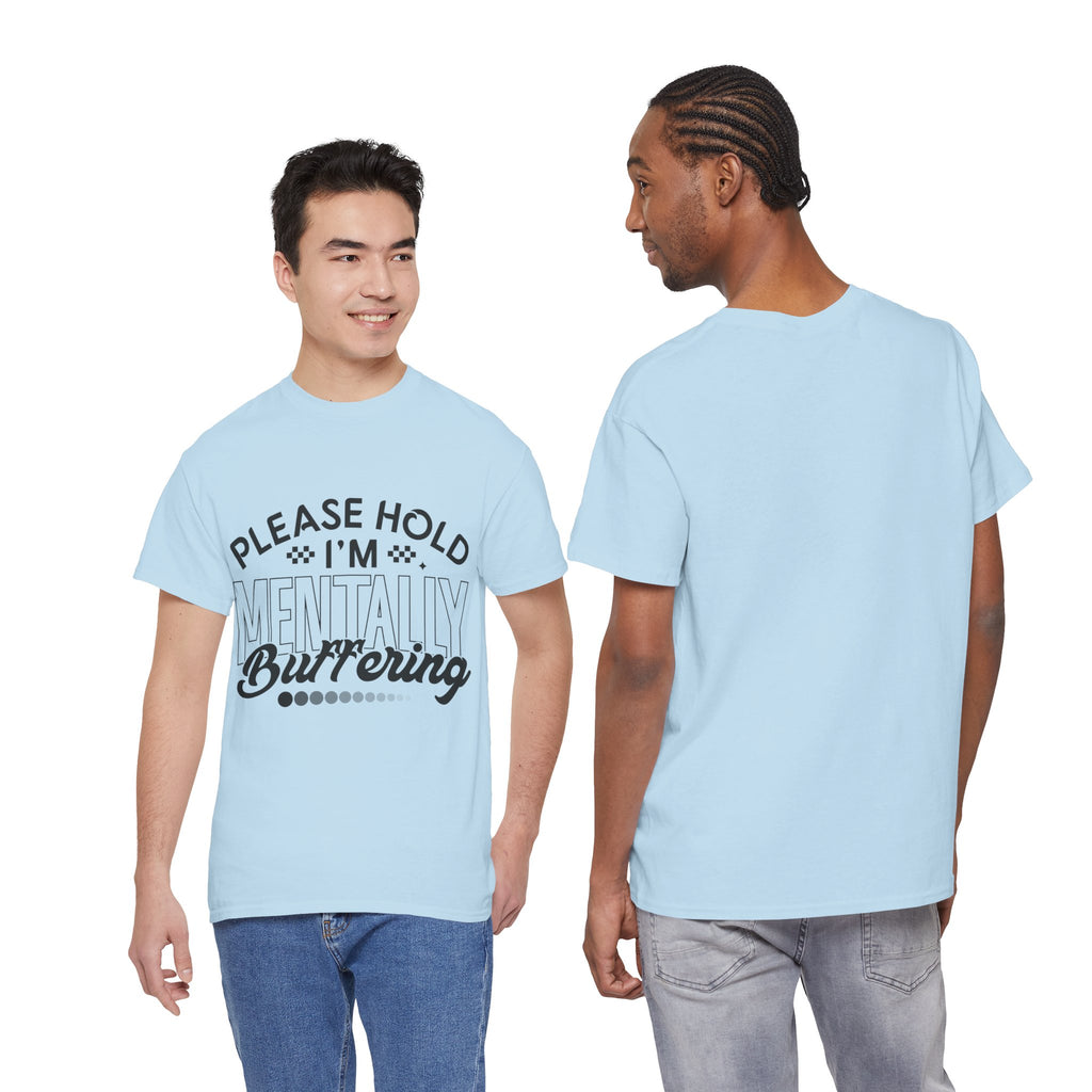 Don’t Be Sorry, Do Better Tee — Bold Black & White Empowerment Unisex Cotton Tee