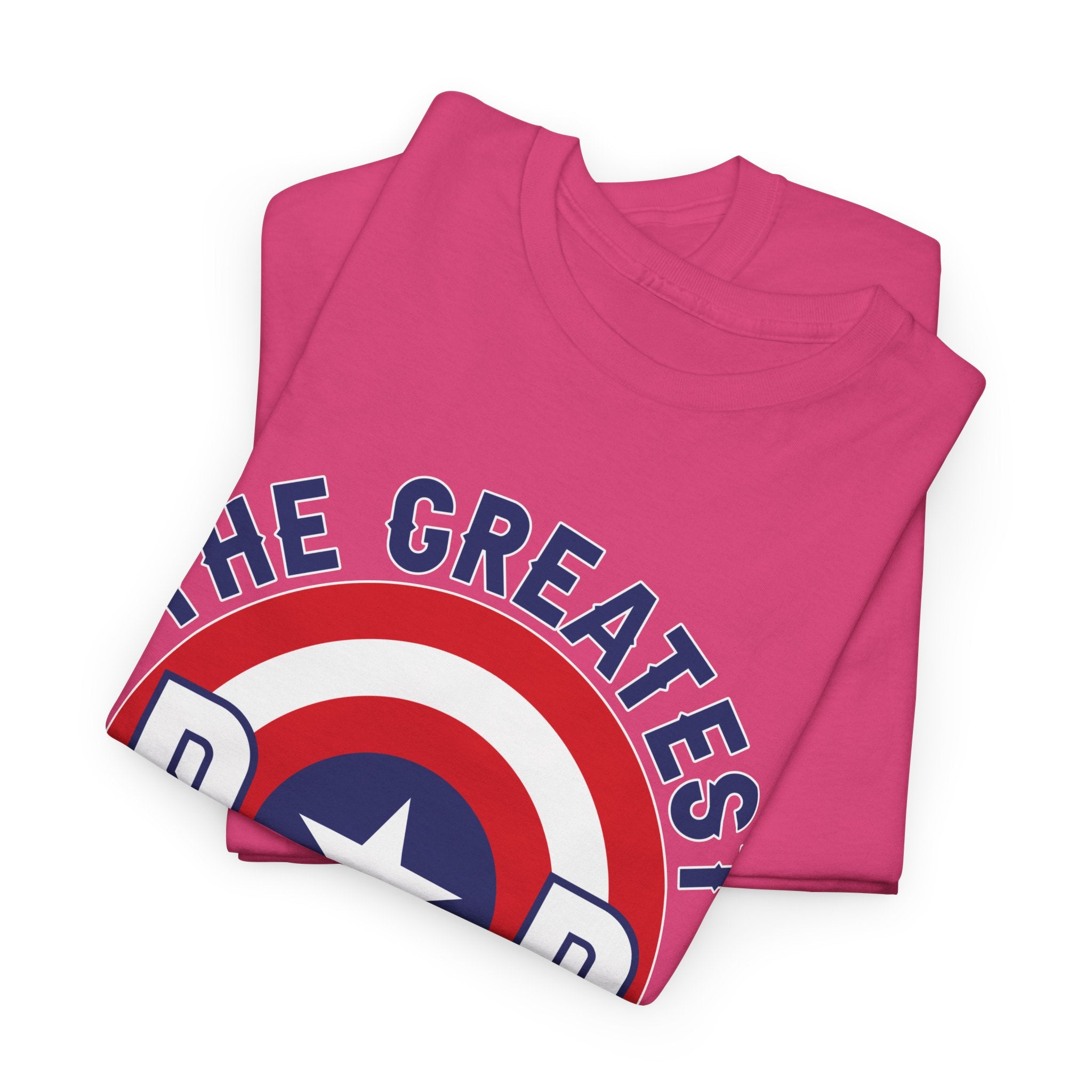 Father's Day Tee