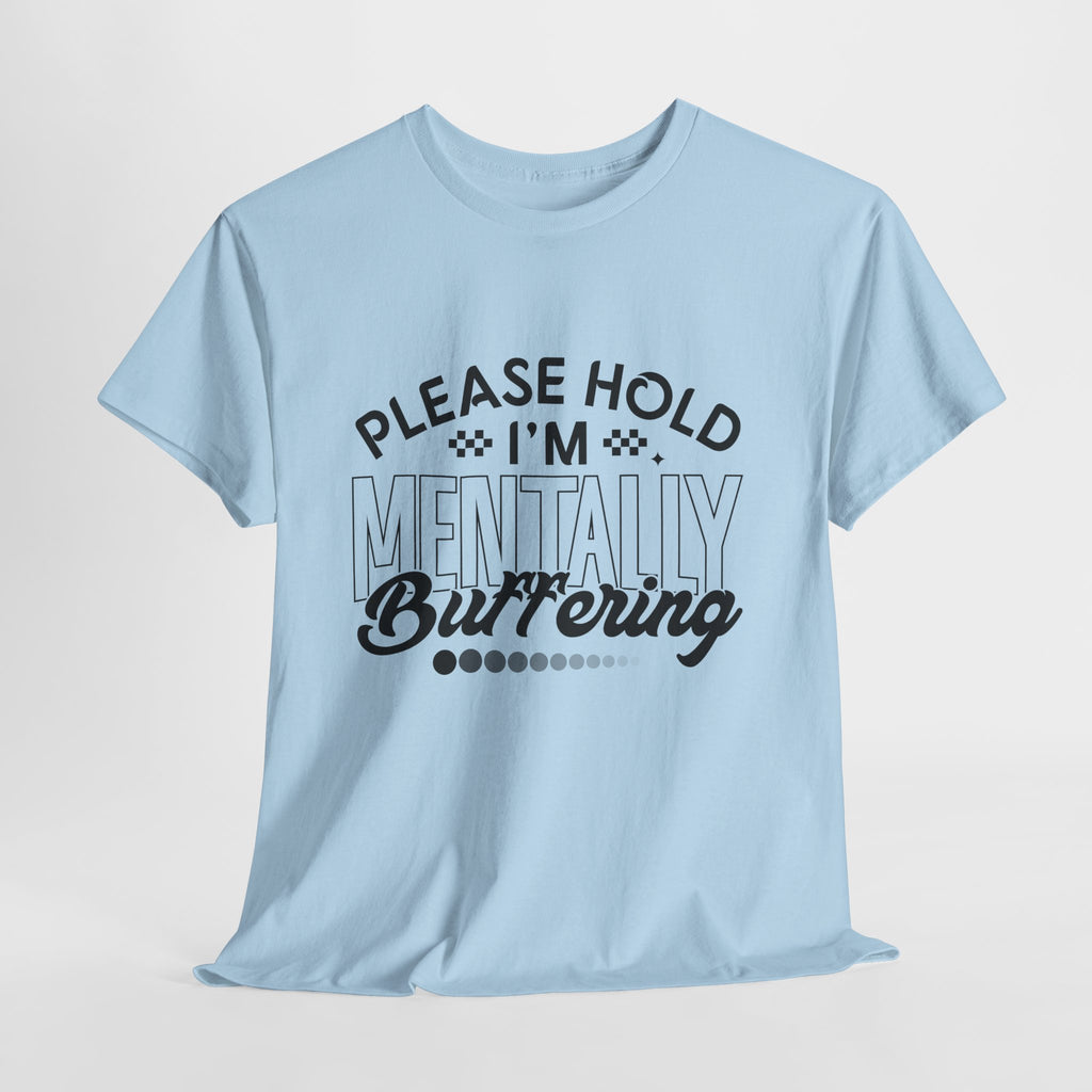 Don’t Be Sorry, Do Better Tee — Bold Black & White Empowerment Unisex Cotton Tee
