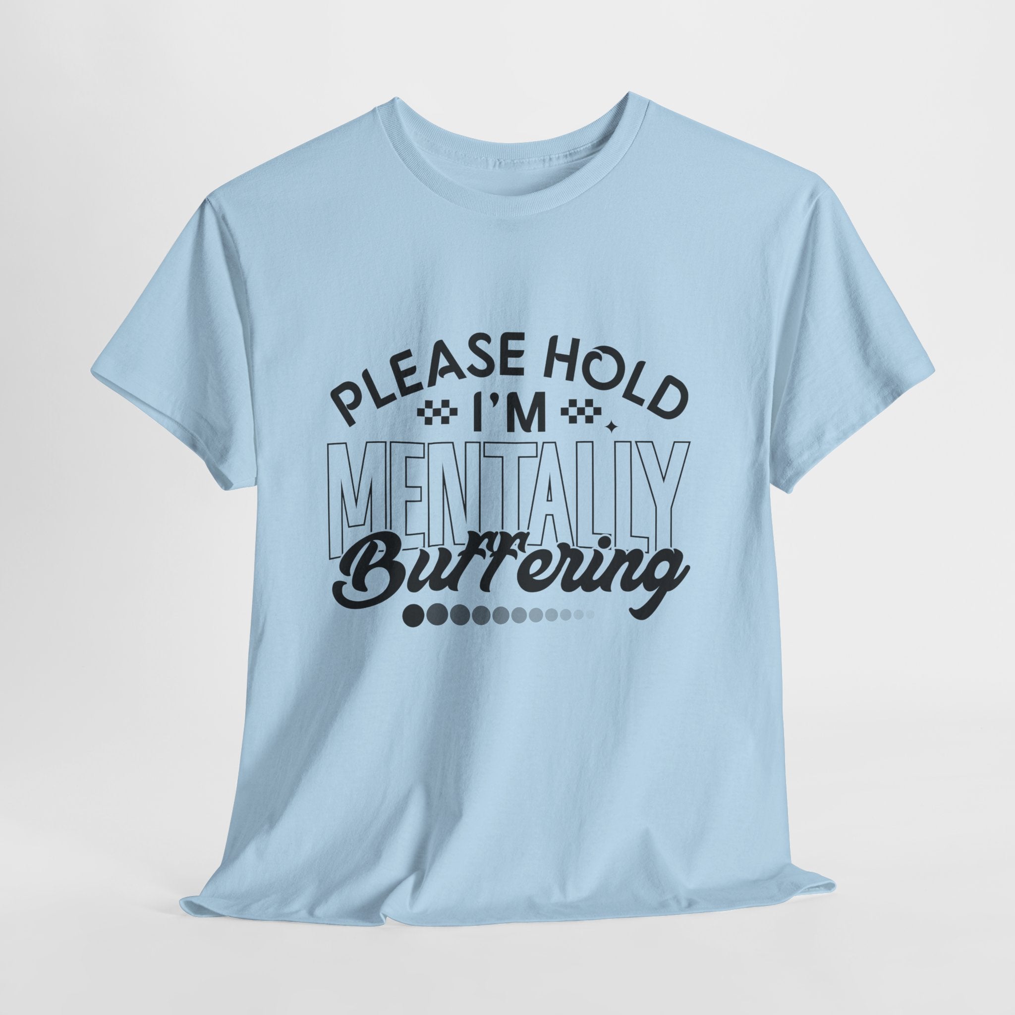 Don’t Be Sorry, Do Better Tee — Bold Black & White Empowerment Unisex Cotton Tee
