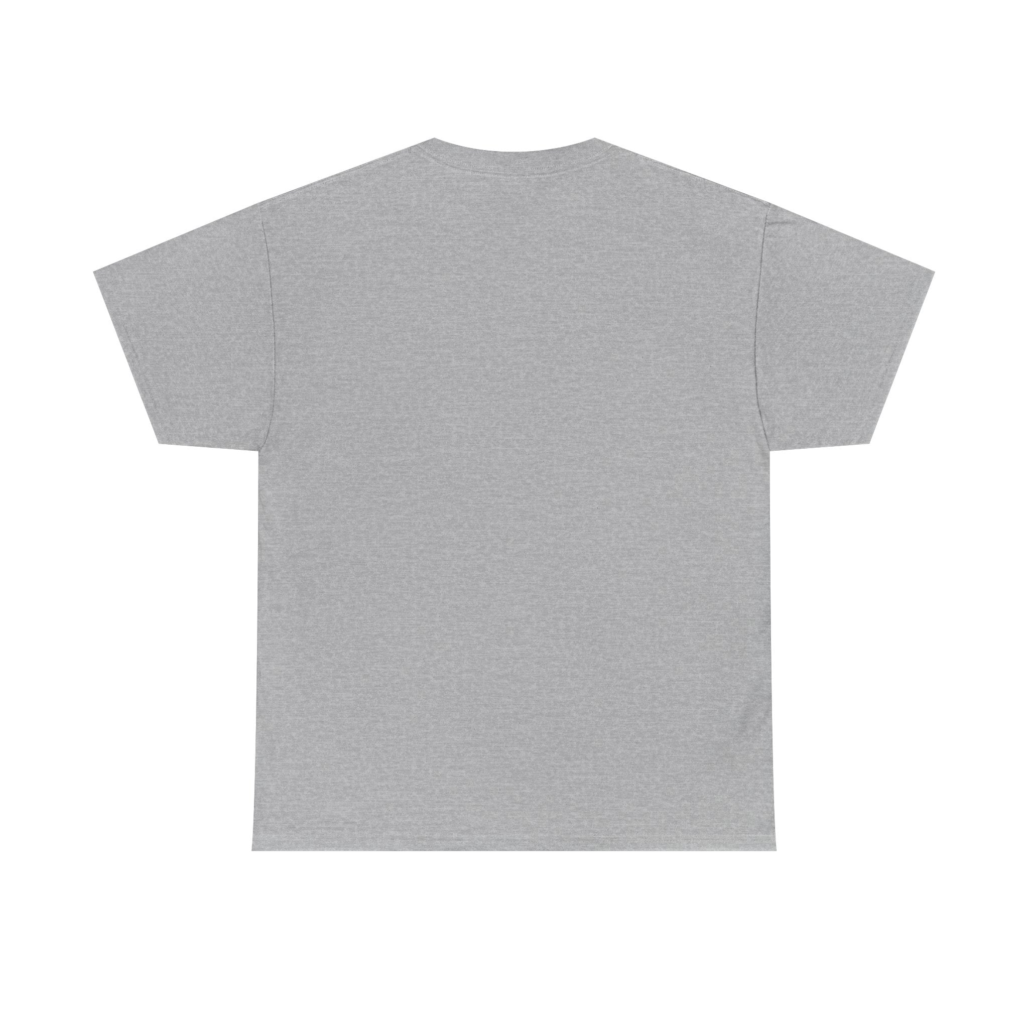 Family Over Everything Unisex Tee