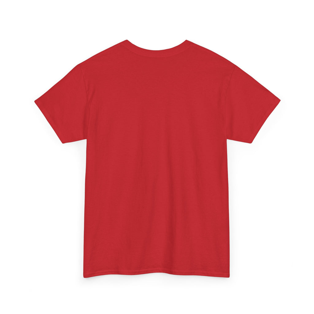 Family Over Everything Unisex Tee