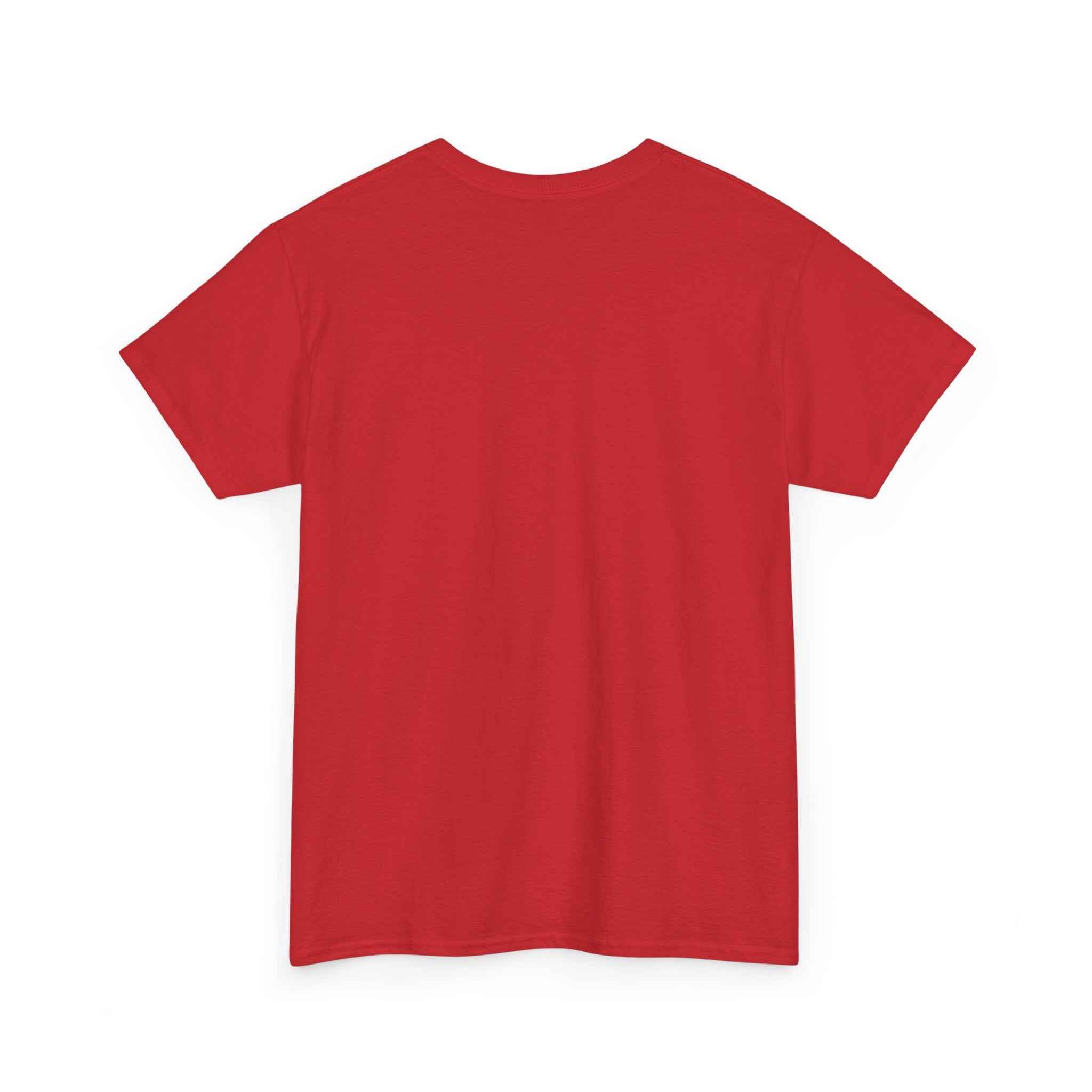 Family Over Everything Unisex Tee