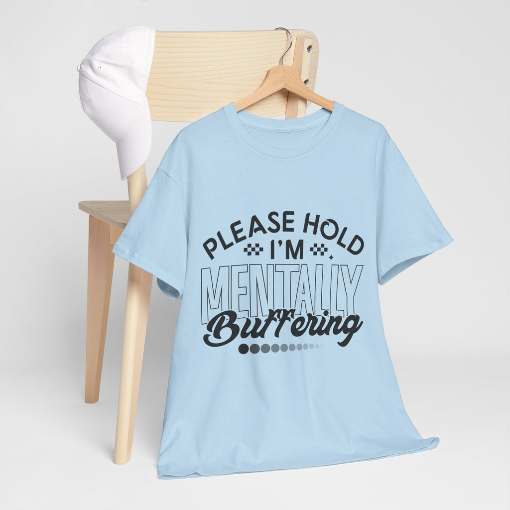 Don’t Be Sorry, Do Better Tee — Bold Black & White Empowerment Unisex Cotton Tee