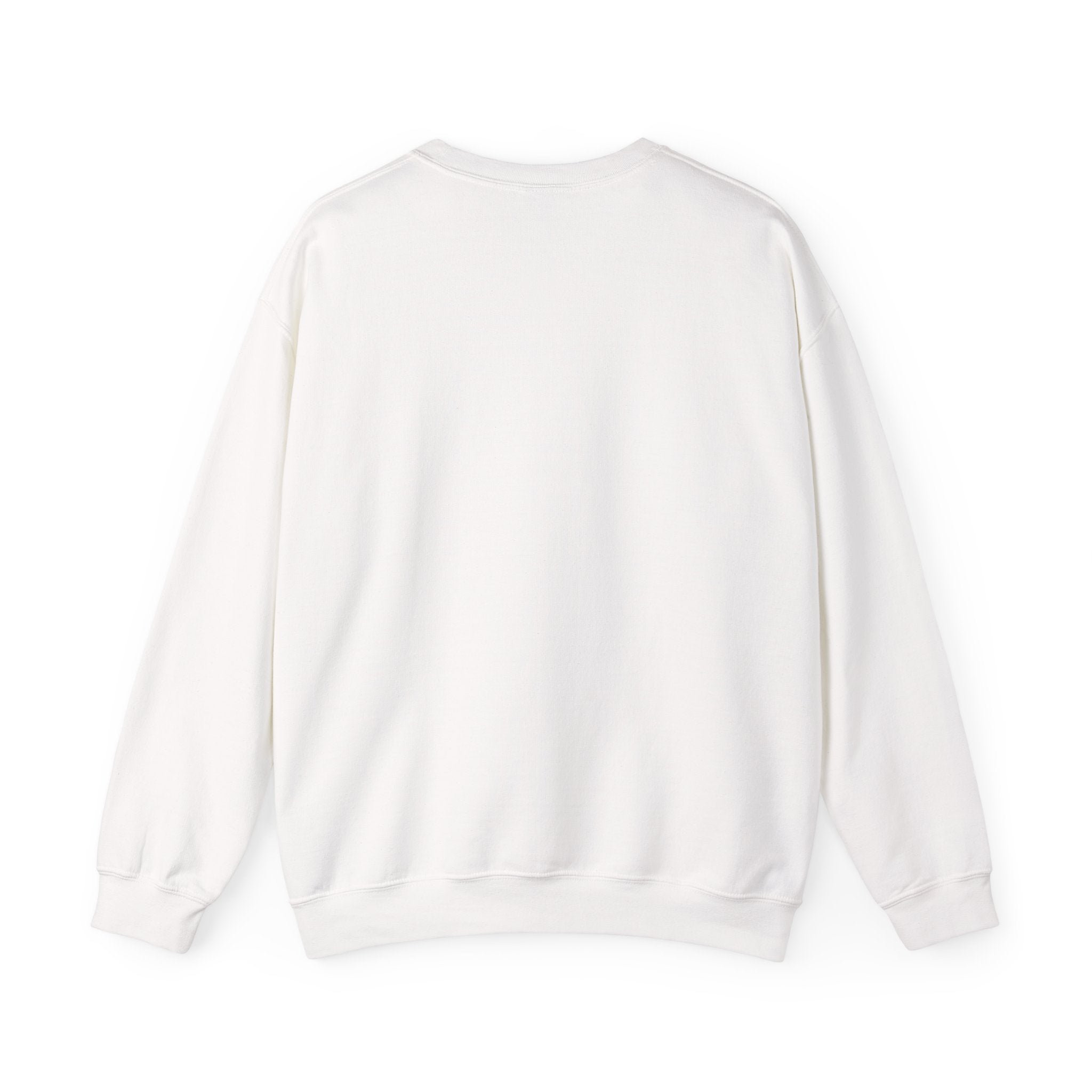 Teacher Appreciation  Unisex Sweatshirt