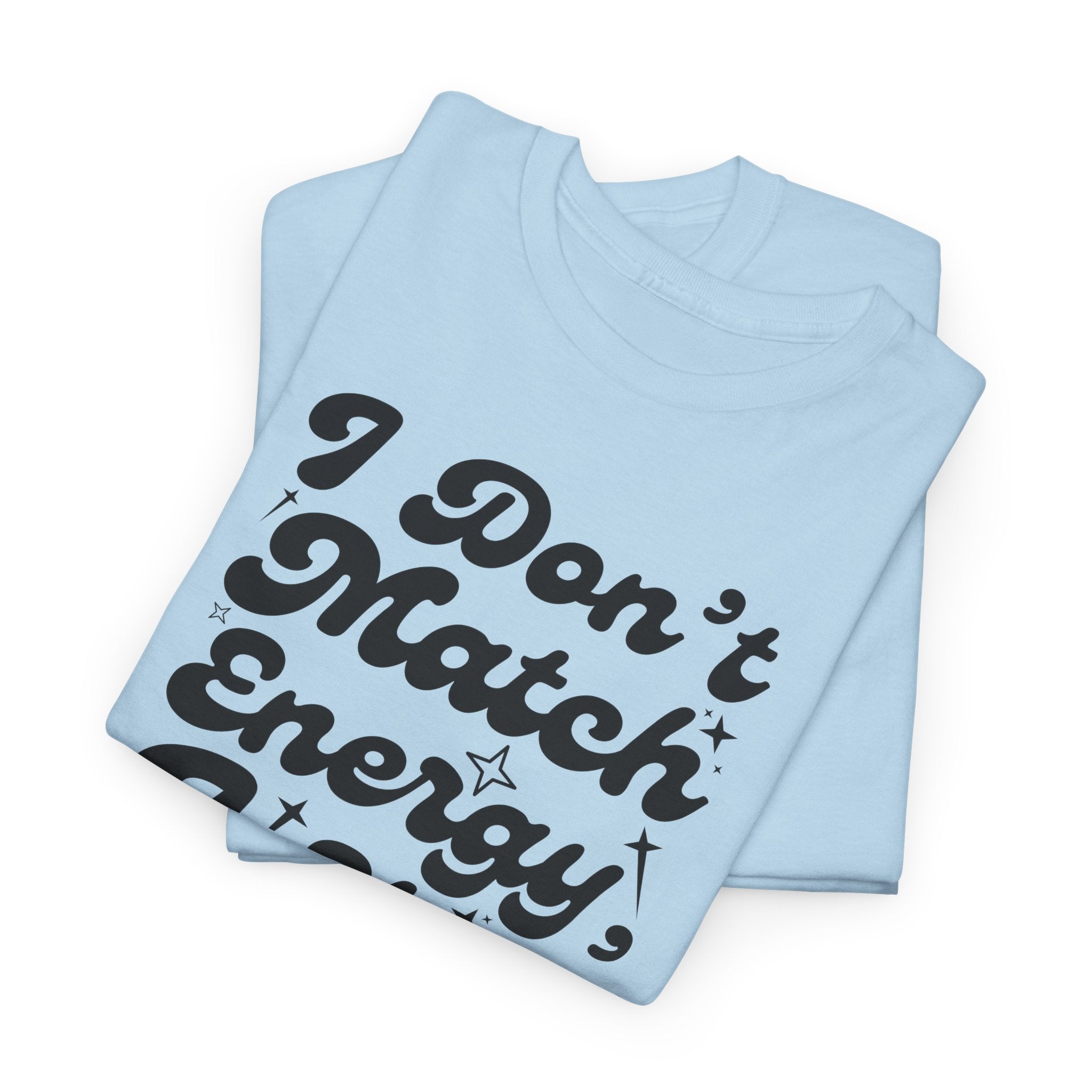 Don't Be Sorry Do Better Tee — Motivational Black & White Unisex Cotton Tee