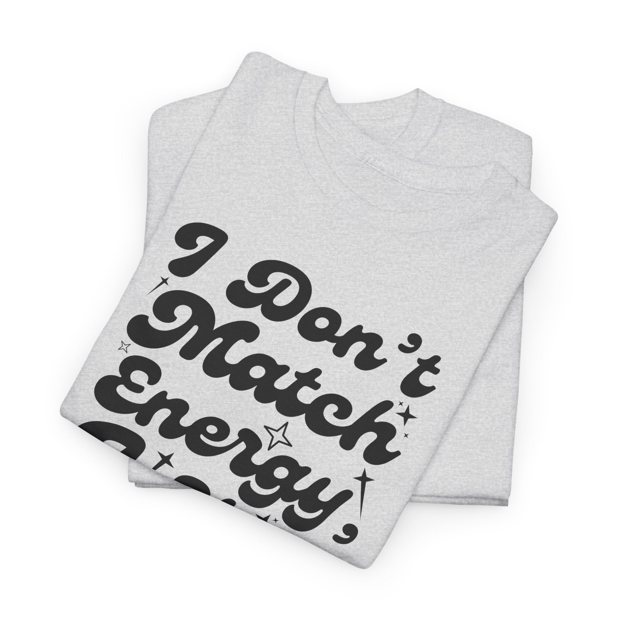 Don't Be Sorry Do Better Tee — Motivational Black & White Unisex Cotton Tee