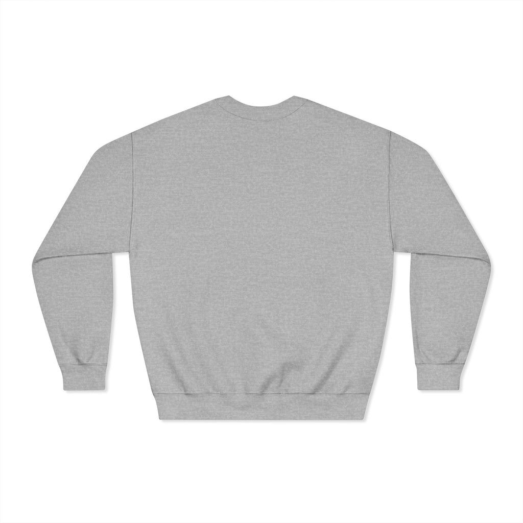 Family Over Everything  Unisex Sweatshirt