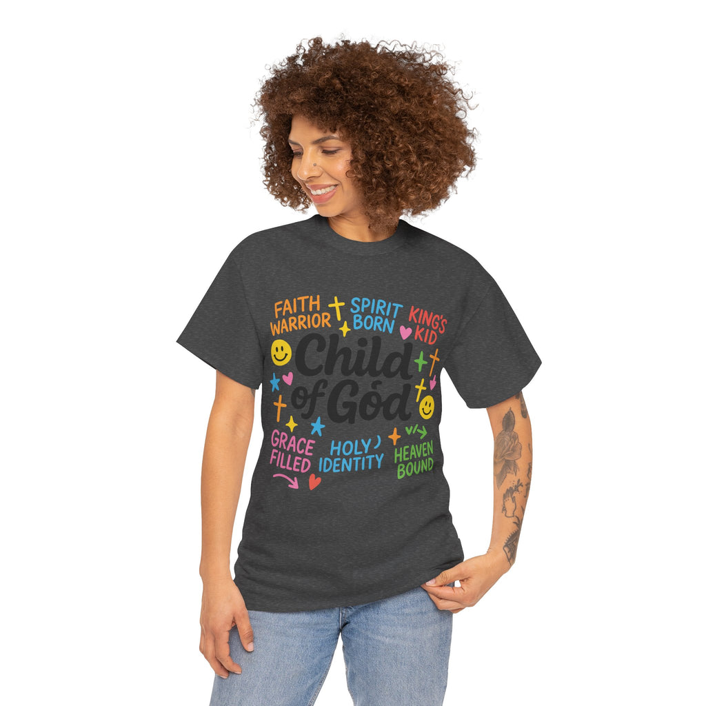 Christian Halloween T‑Shirt — “Are You Falloween Jesus? Matthew 4:19” Pumpkin Unisex Cotton Tee