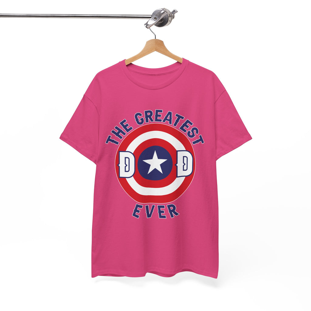 Father's Day Tee