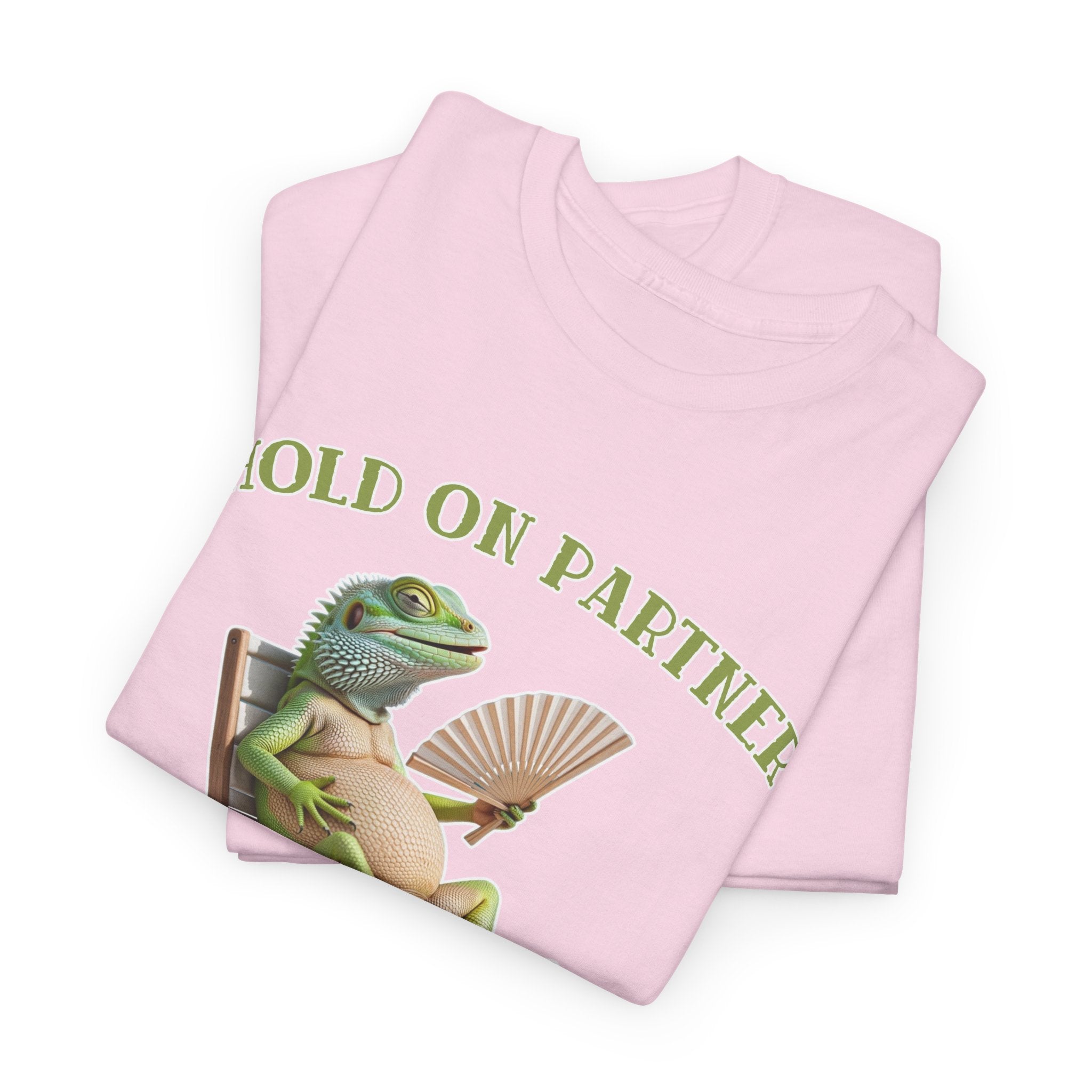 Maternity Pregnancy Cotton T-shirt