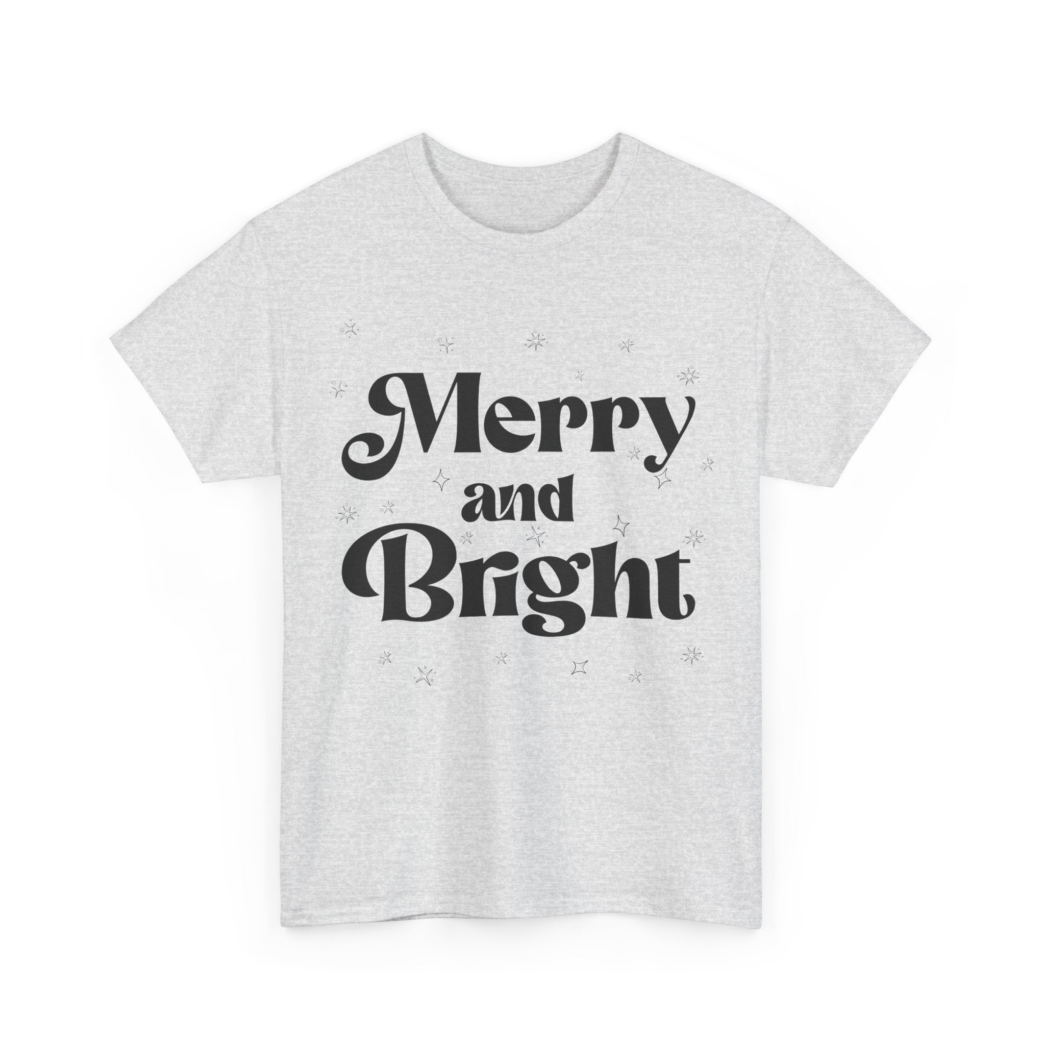 Christmas Lover Unisex Tee