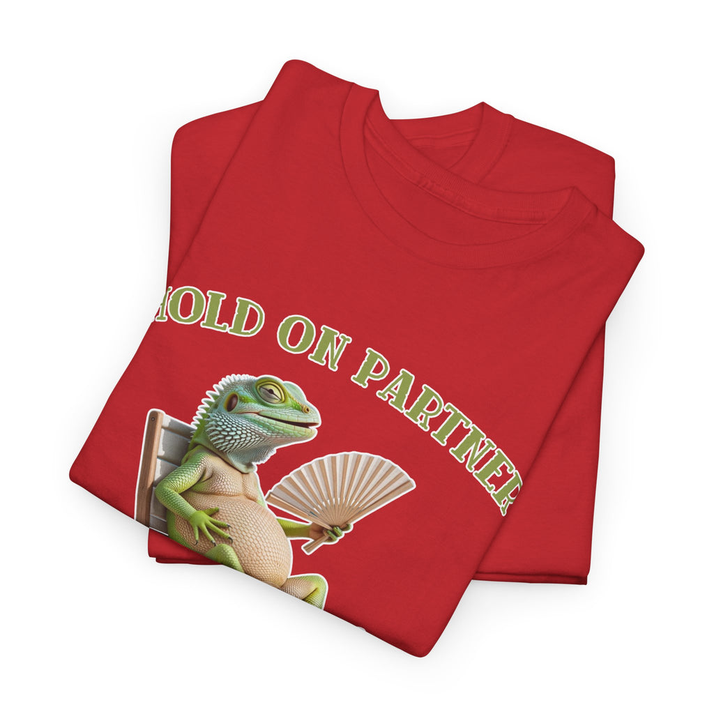 Maternity Pregnancy Cotton T-shirt
