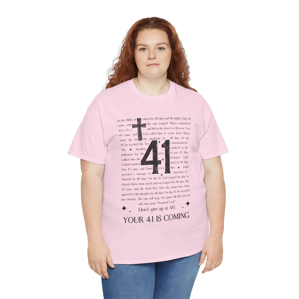 Pumpkin Season Retro T‑Shirt — Minimalist Fall Autumn Graphic Unisex Cotton Tee