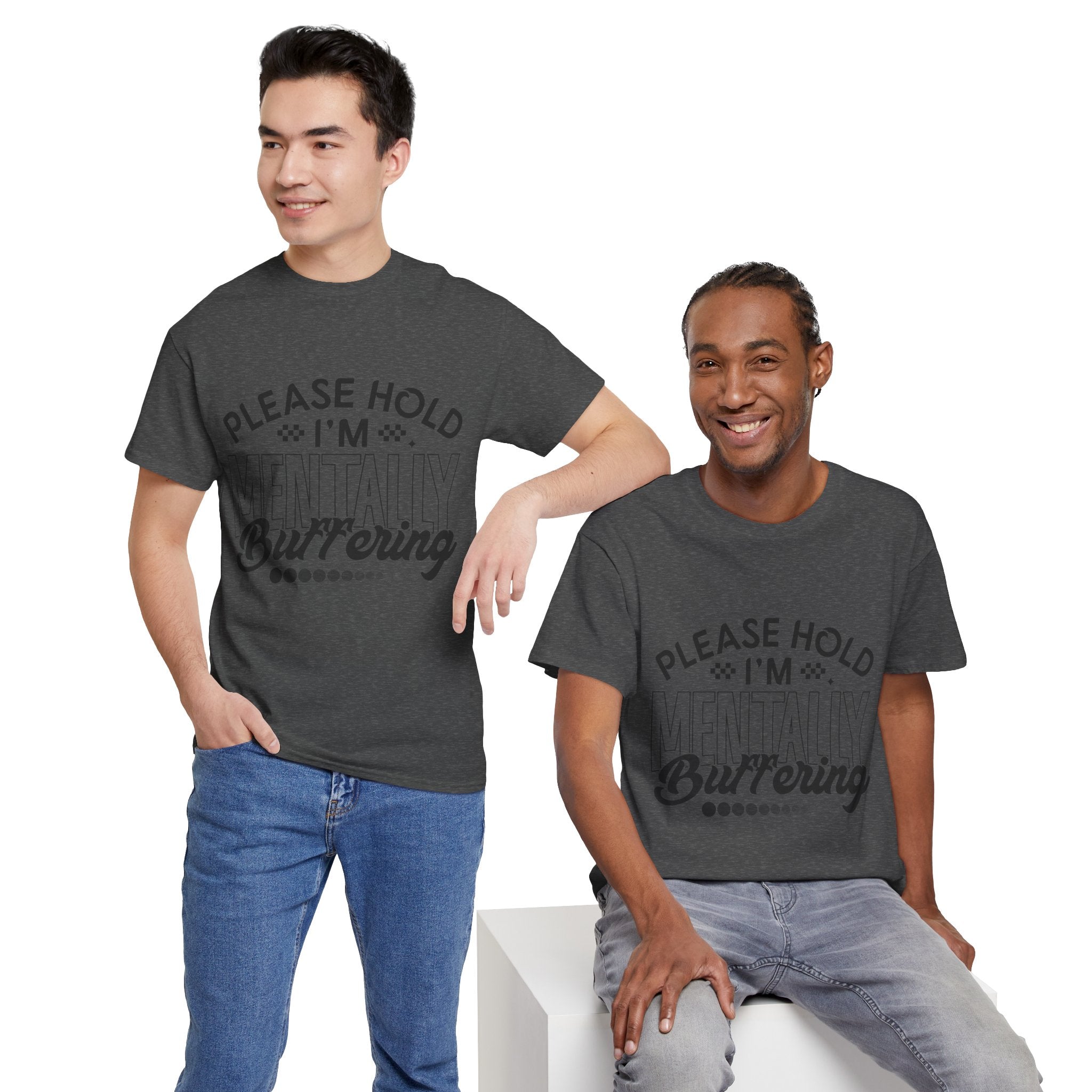 Don’t Be Sorry, Do Better Tee — Bold Black & White Empowerment Unisex Cotton Tee