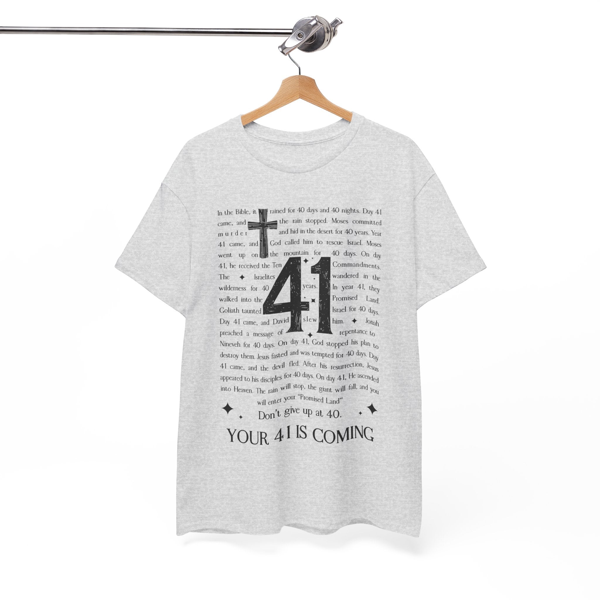 Pumpkin Season Retro T‑Shirt — Minimalist Fall Autumn Graphic Unisex Cotton Tee