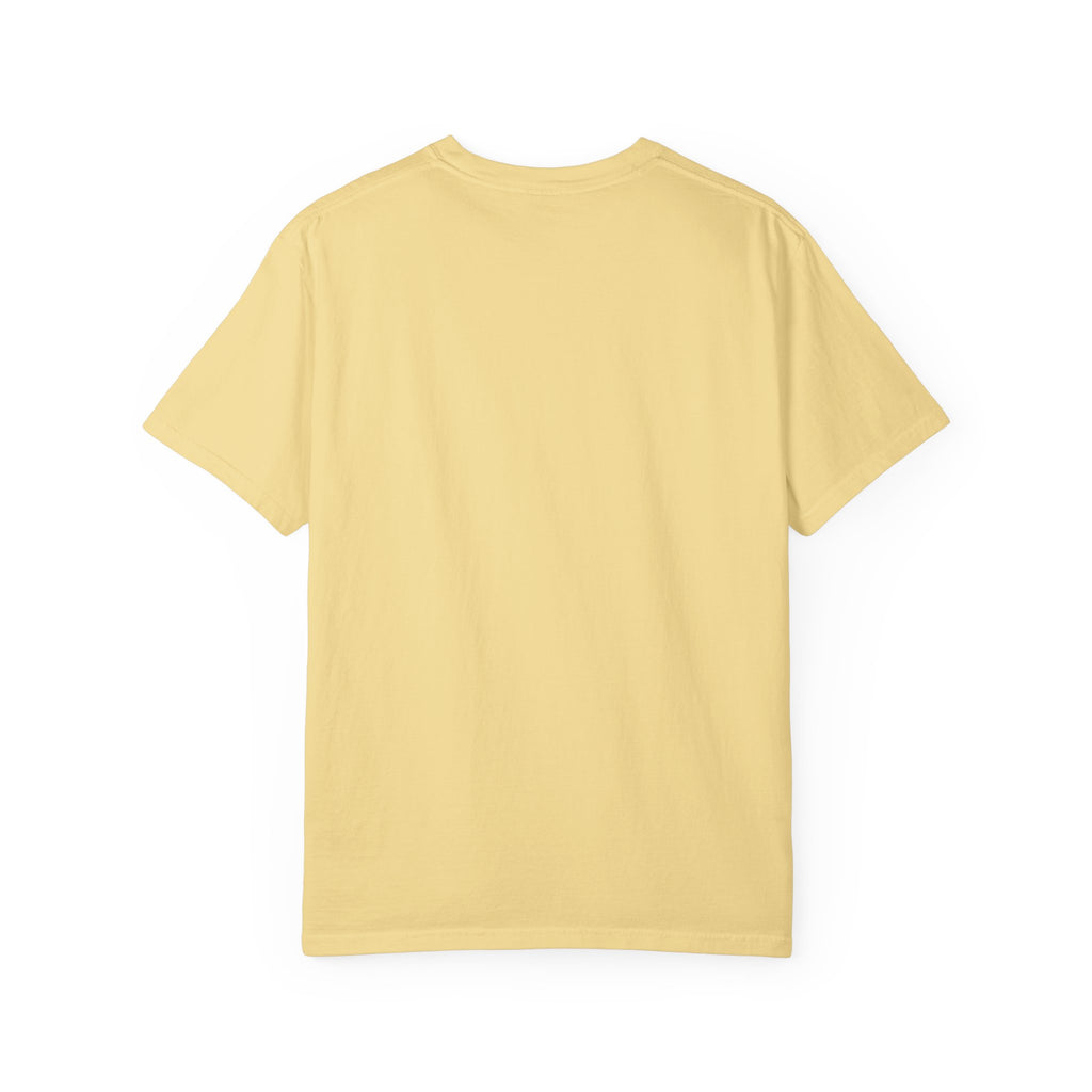 'Tis the Season Halloween T-Shirt