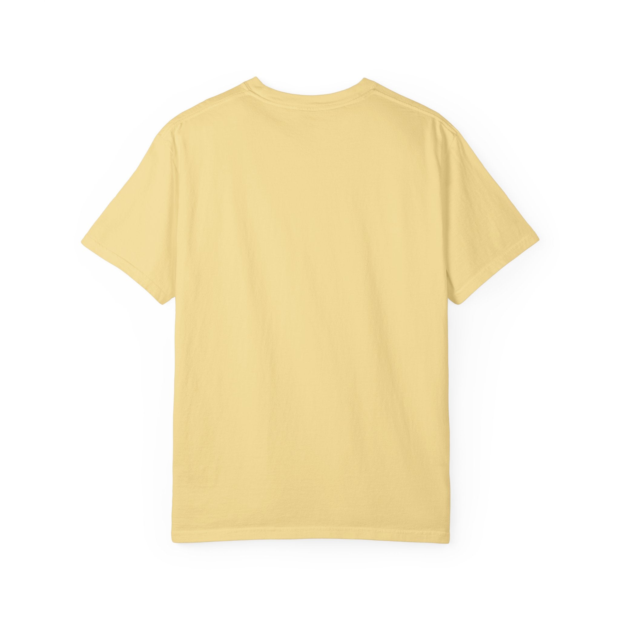'Tis the Season Halloween T-Shirt