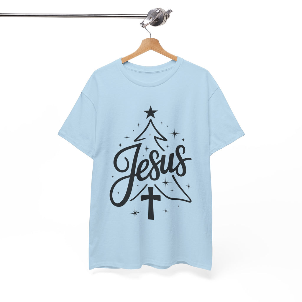 Black-and-White Yes, I’m Always Cold Unisex Cotton Tshirt Tee