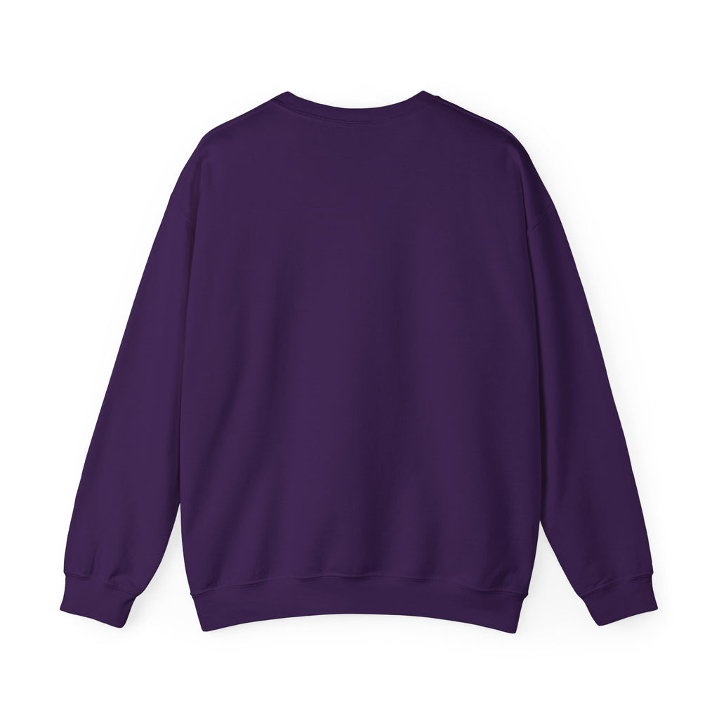 Game Day Touchdown Unisex Sweatshirt