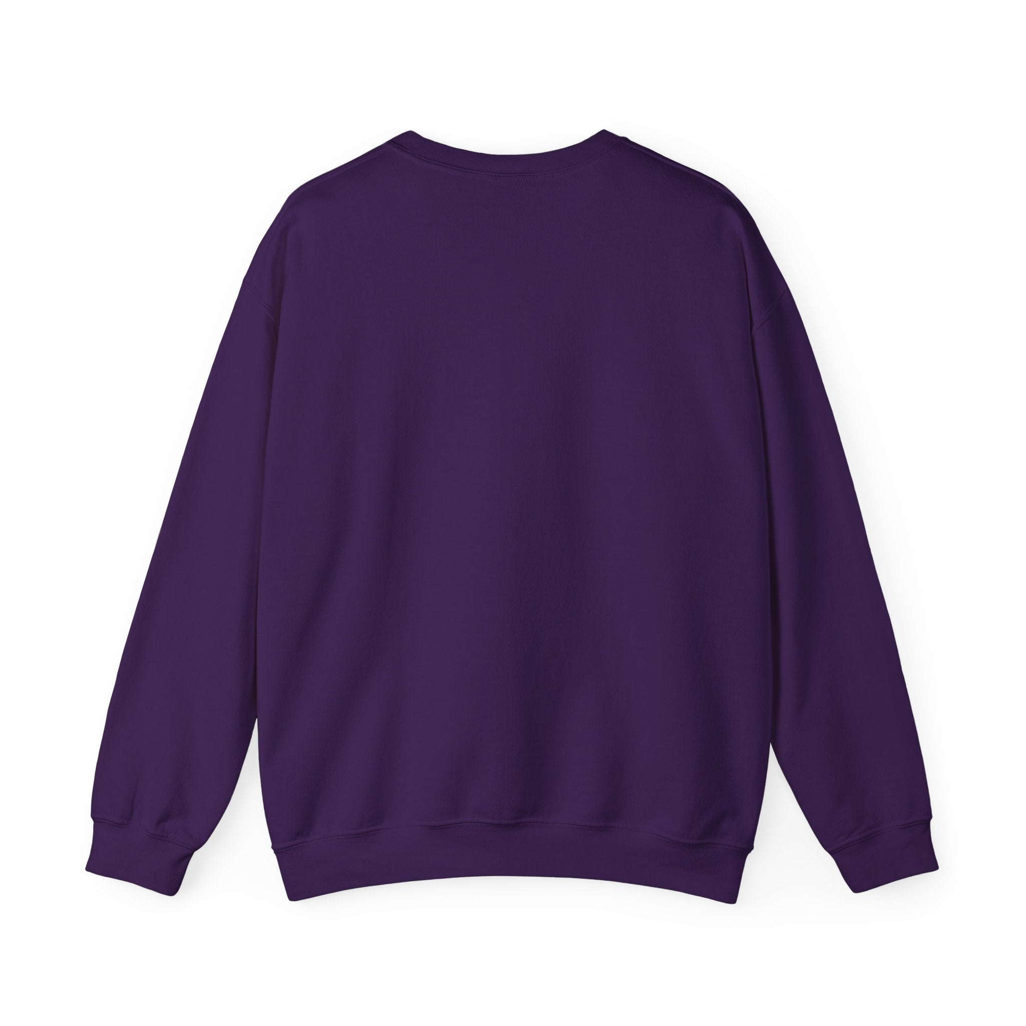 Game Day Touchdown Unisex Sweatshirt