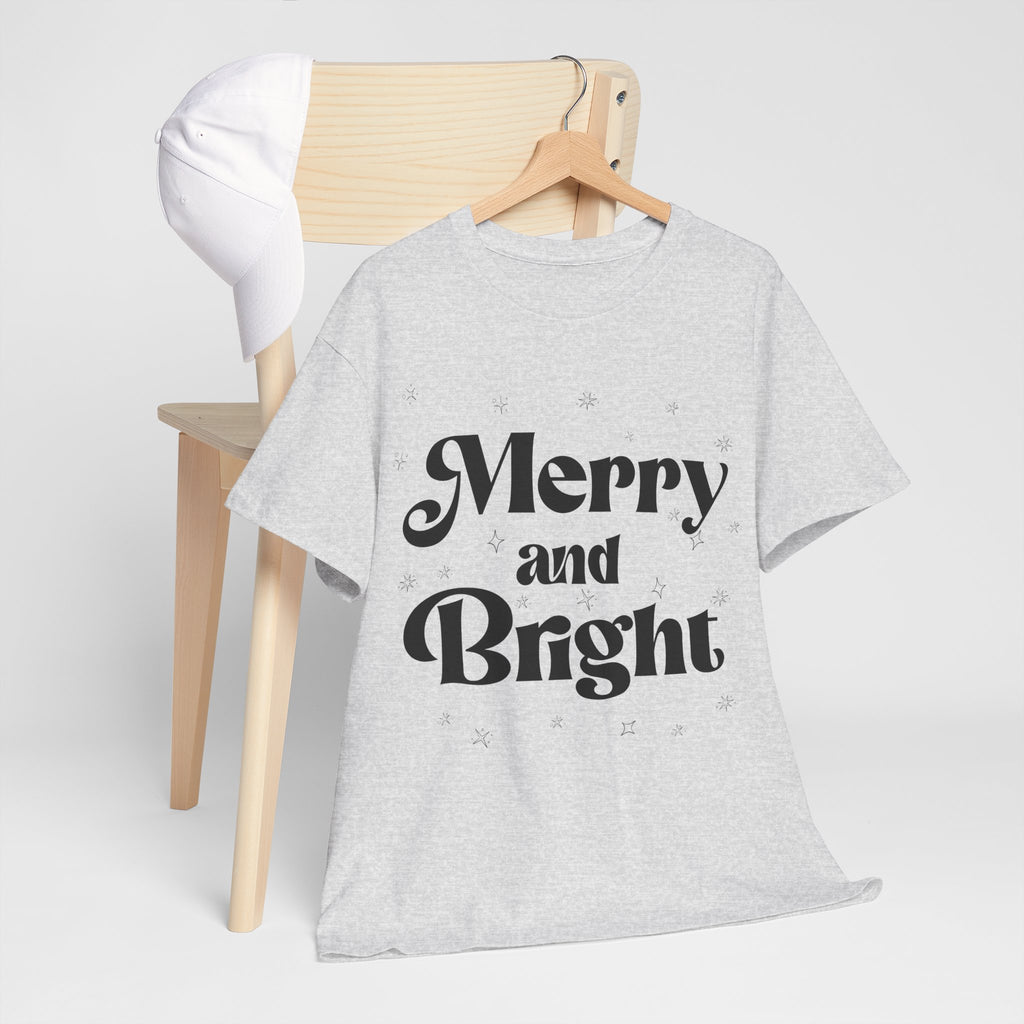 Christmas Lover Unisex Tee