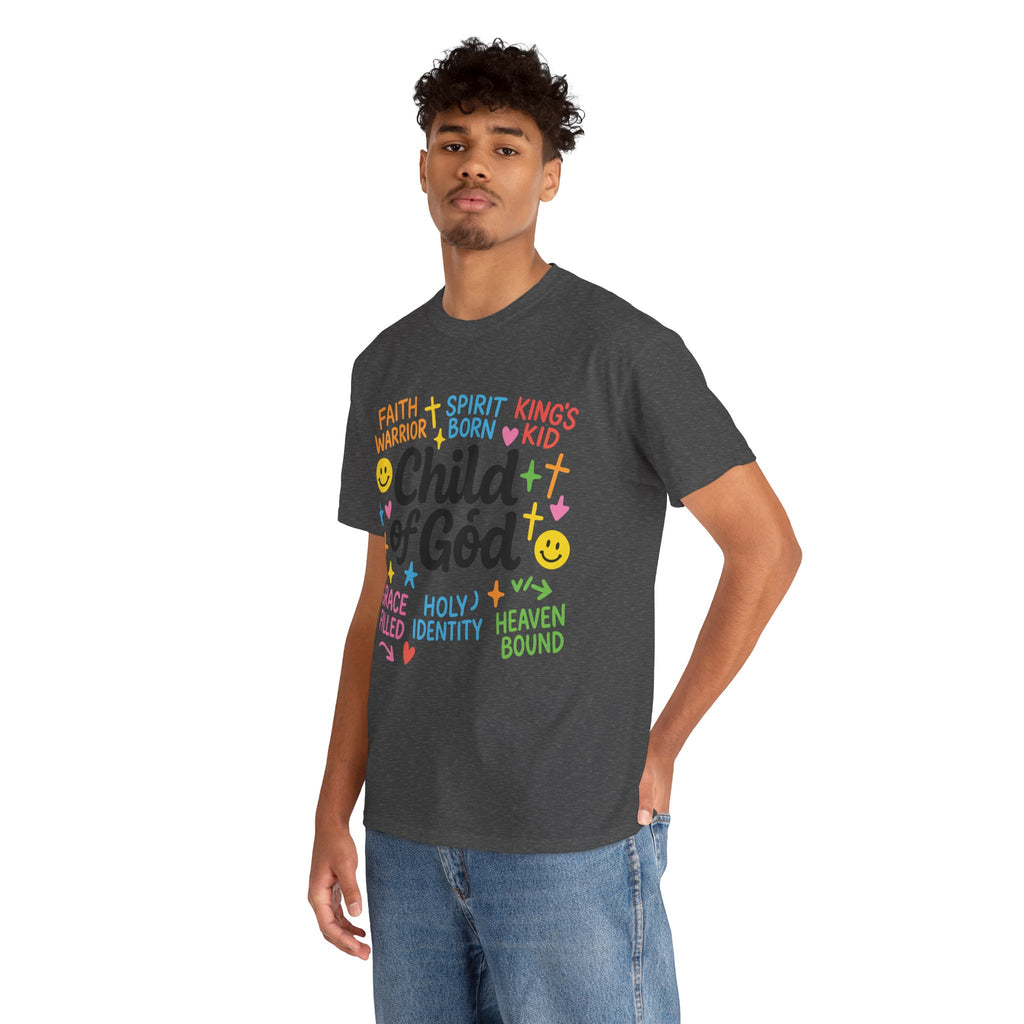 Christian Halloween T‑Shirt — “Are You Falloween Jesus? Matthew 4:19” Pumpkin Unisex Cotton Tee