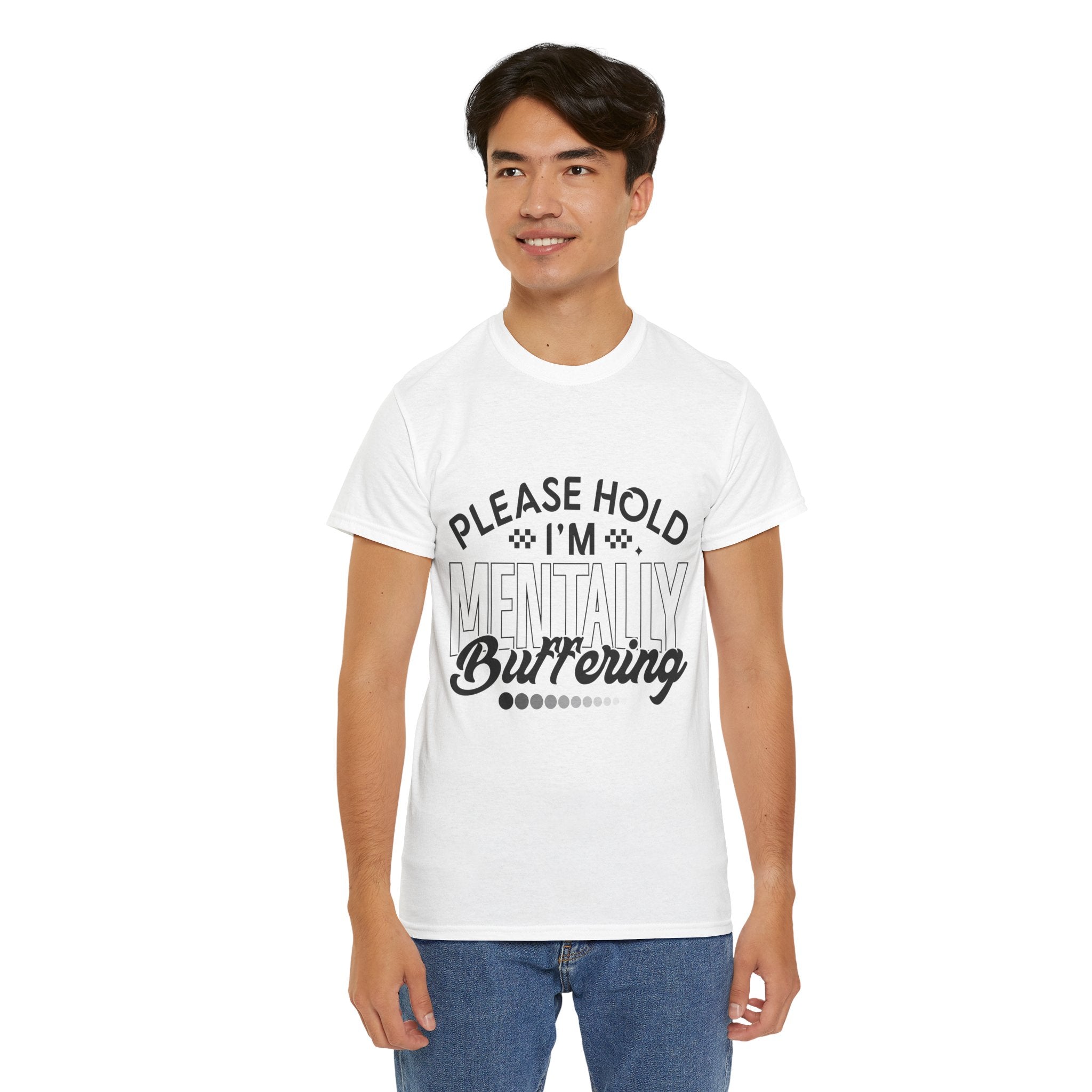 Don’t Be Sorry, Do Better Tee — Bold Black & White Empowerment Unisex Cotton Tee