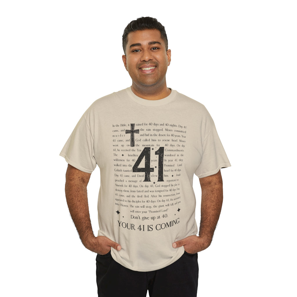 Pumpkin Season Retro T‑Shirt — Minimalist Fall Autumn Graphic Unisex Cotton Tee