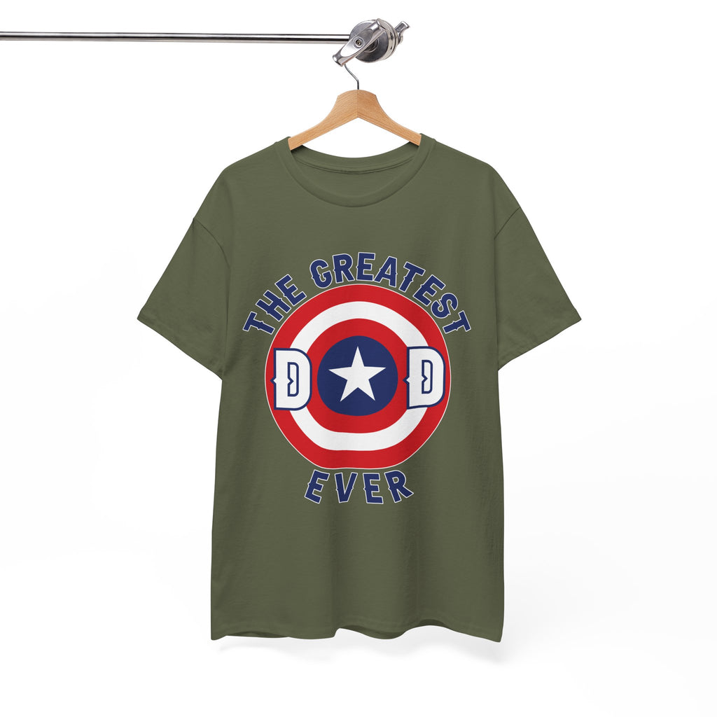 Father's Day Tee