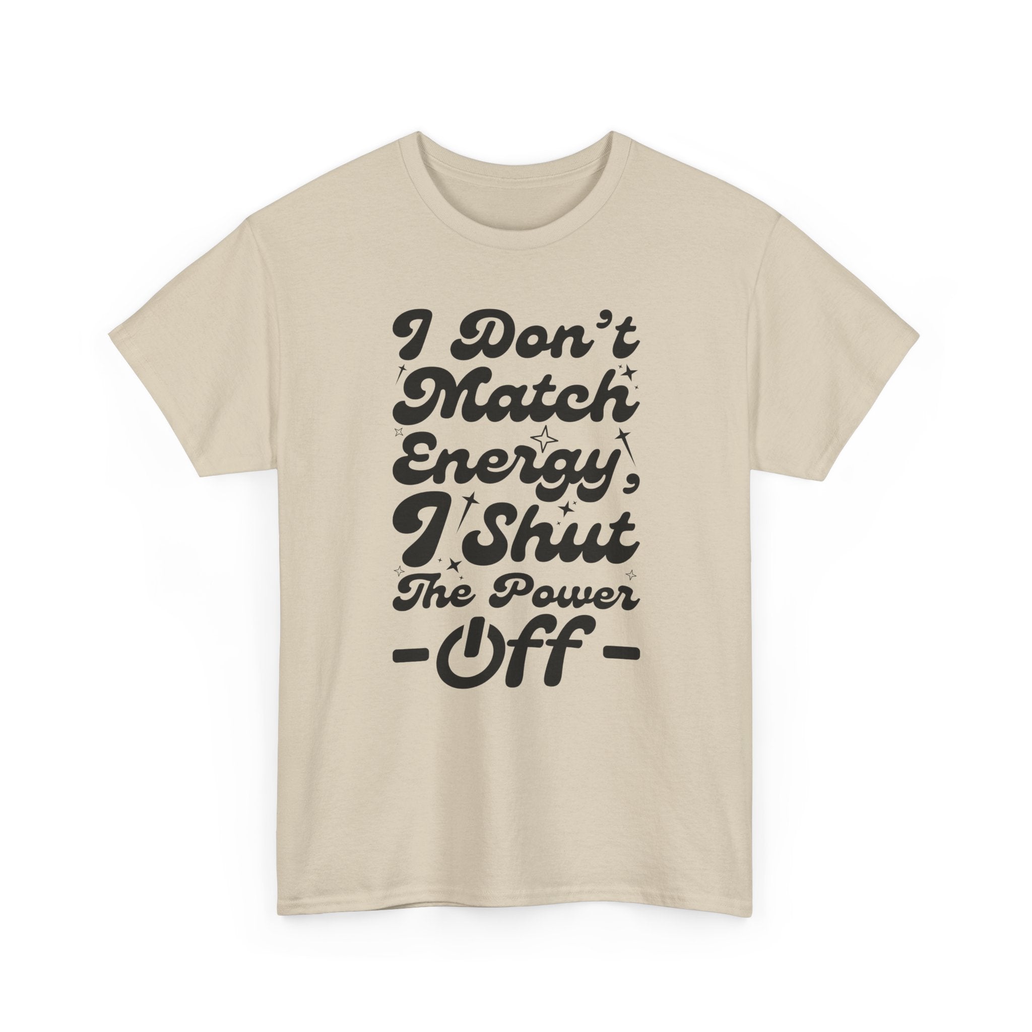 Don't Be Sorry Do Better Tee — Motivational Black & White Unisex Cotton Tee