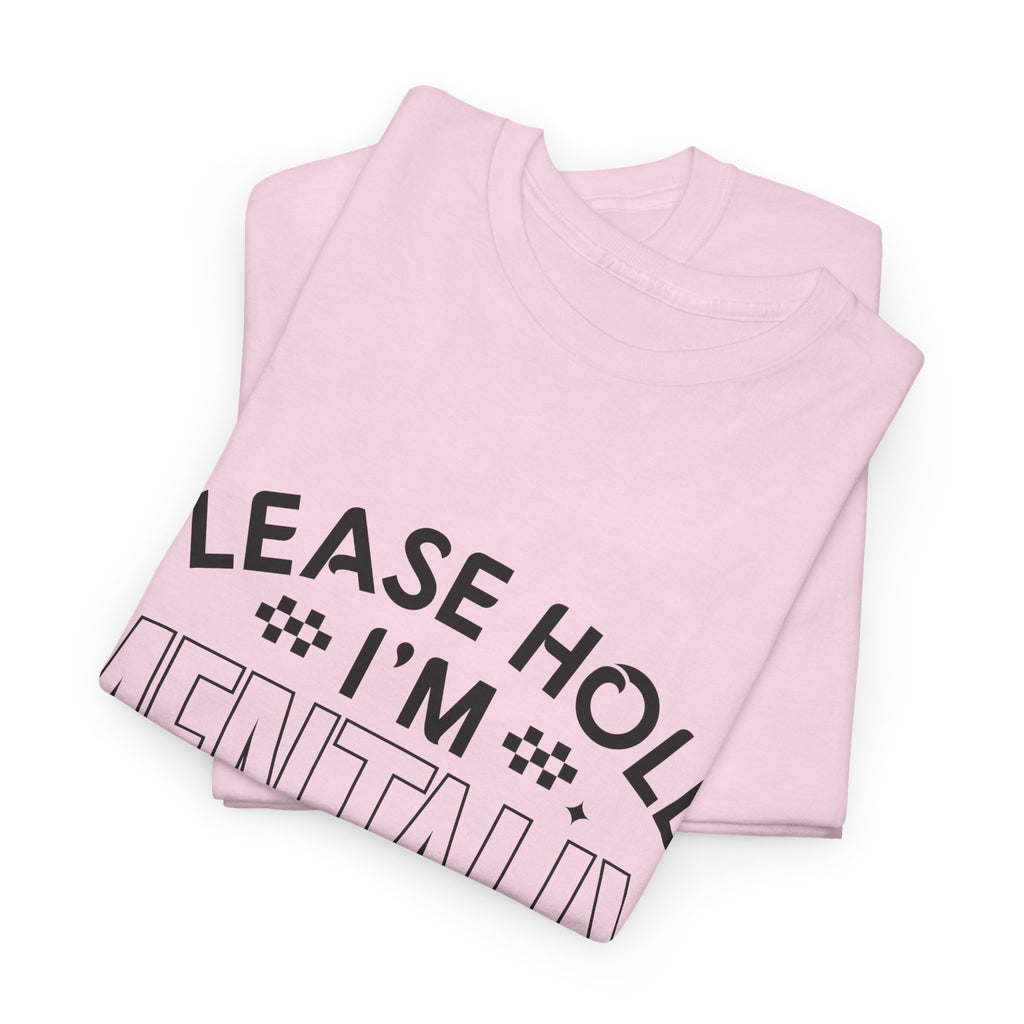 Don’t Be Sorry, Do Better Tee — Bold Black & White Empowerment Unisex Cotton Tee