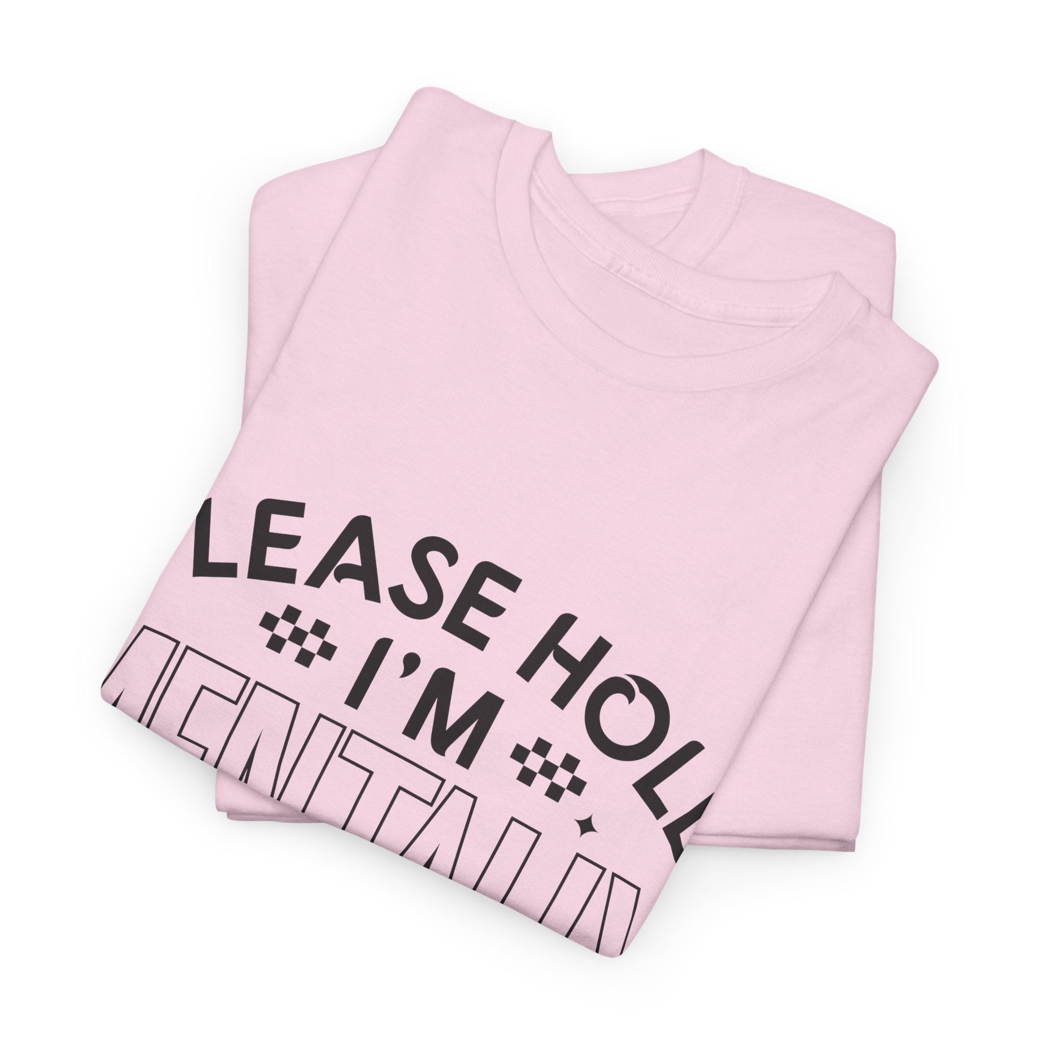 Don’t Be Sorry, Do Better Tee — Bold Black & White Empowerment Unisex Cotton Tee