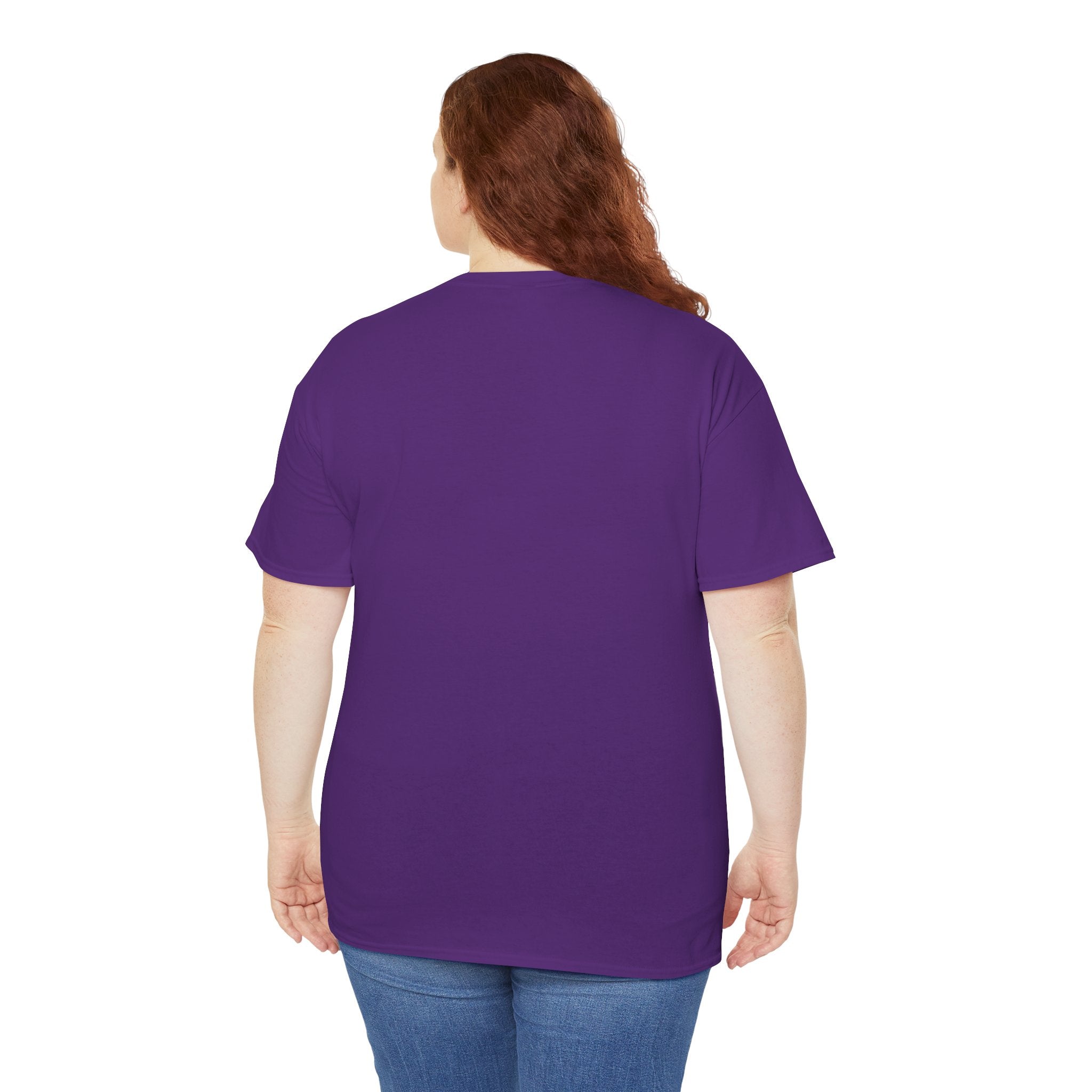Floral Teacher Tee - Perfect Gift for Educators