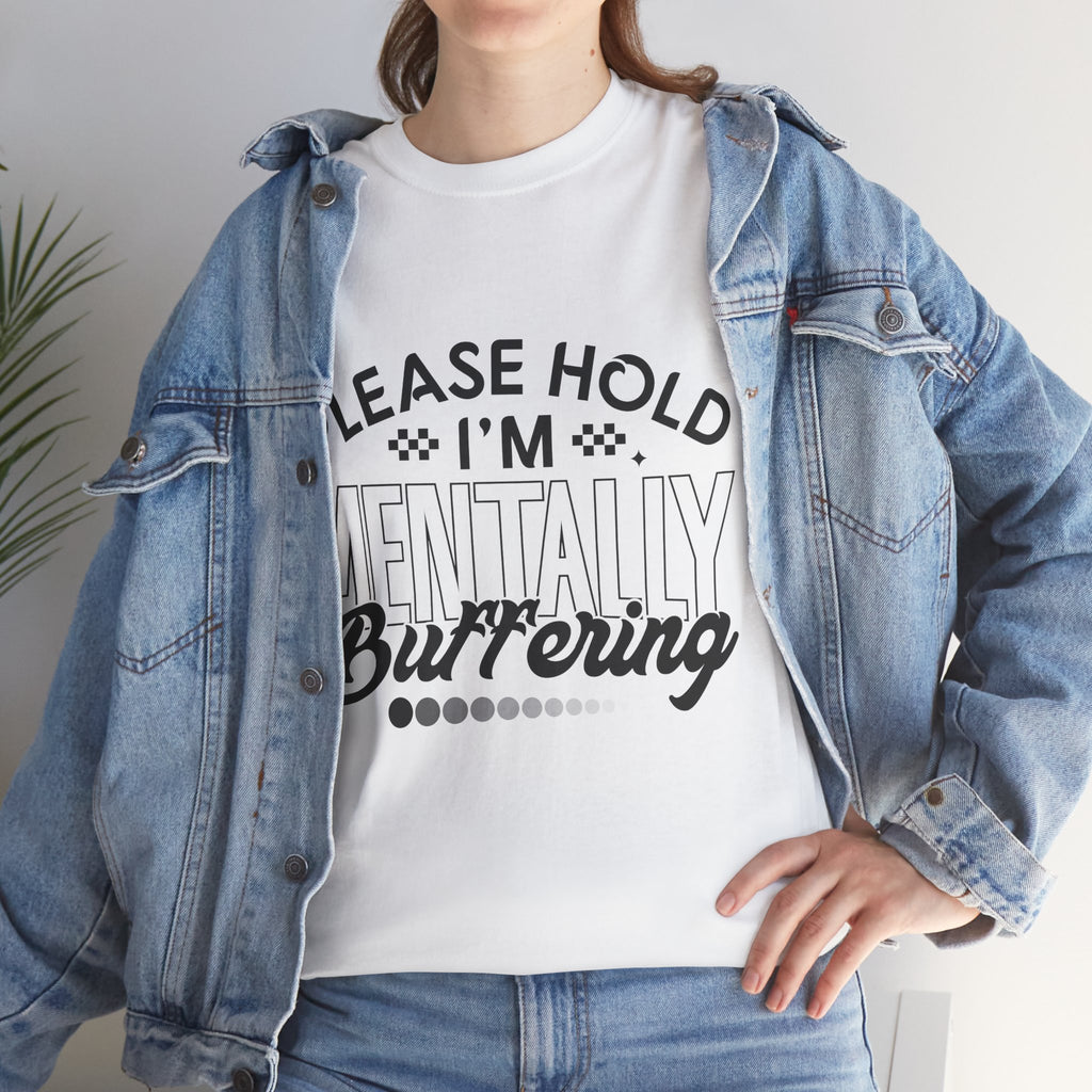 Don’t Be Sorry, Do Better Tee — Bold Black & White Empowerment Unisex Cotton Tee