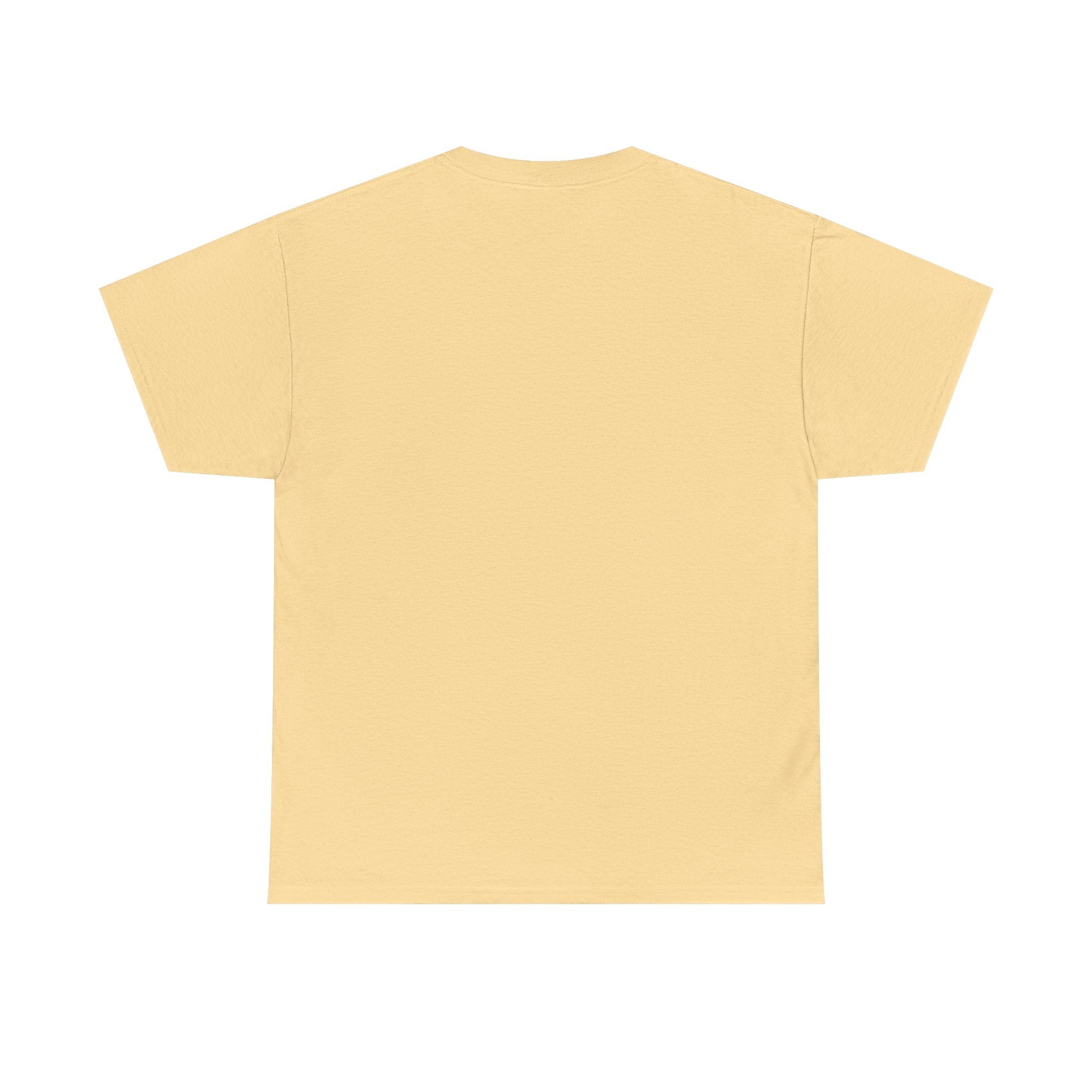 Family Over Everything Unisex Tee