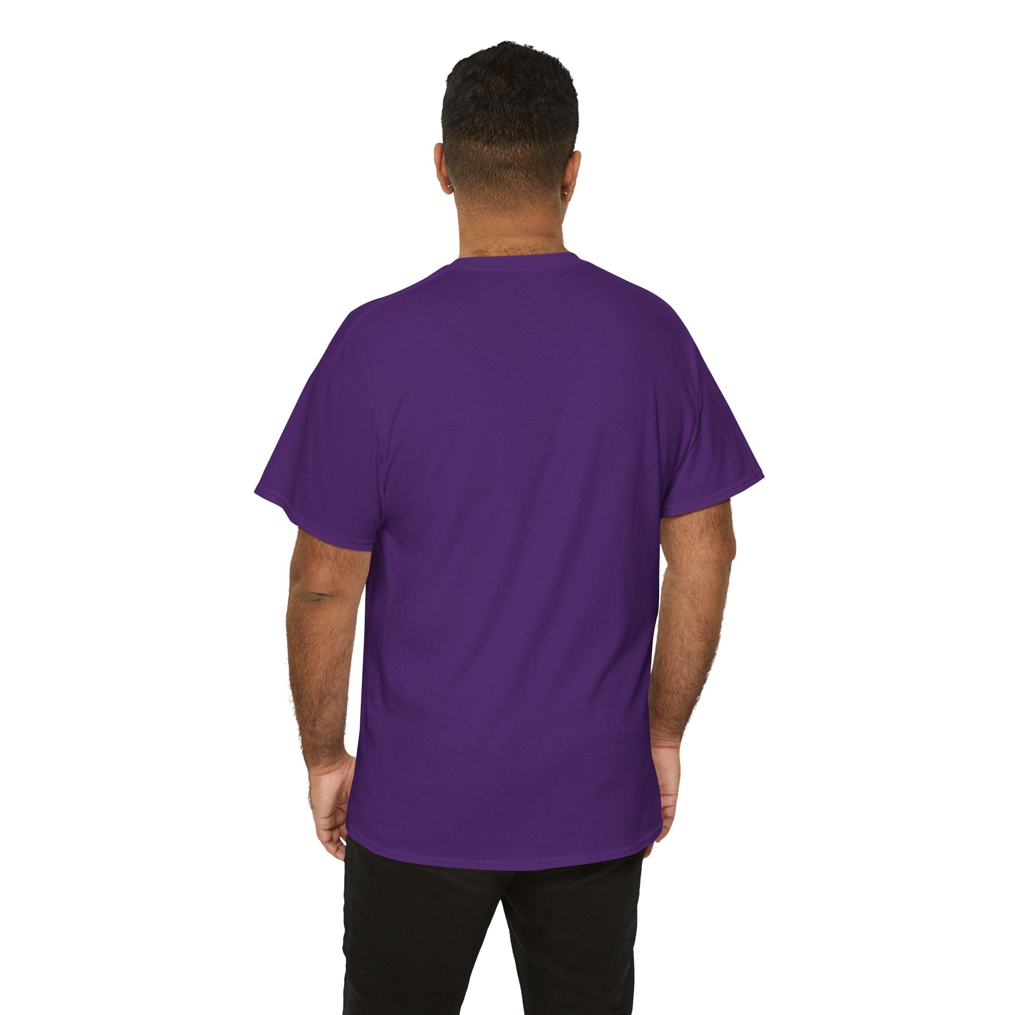 Floral Teacher Tee - Perfect Gift for Educators