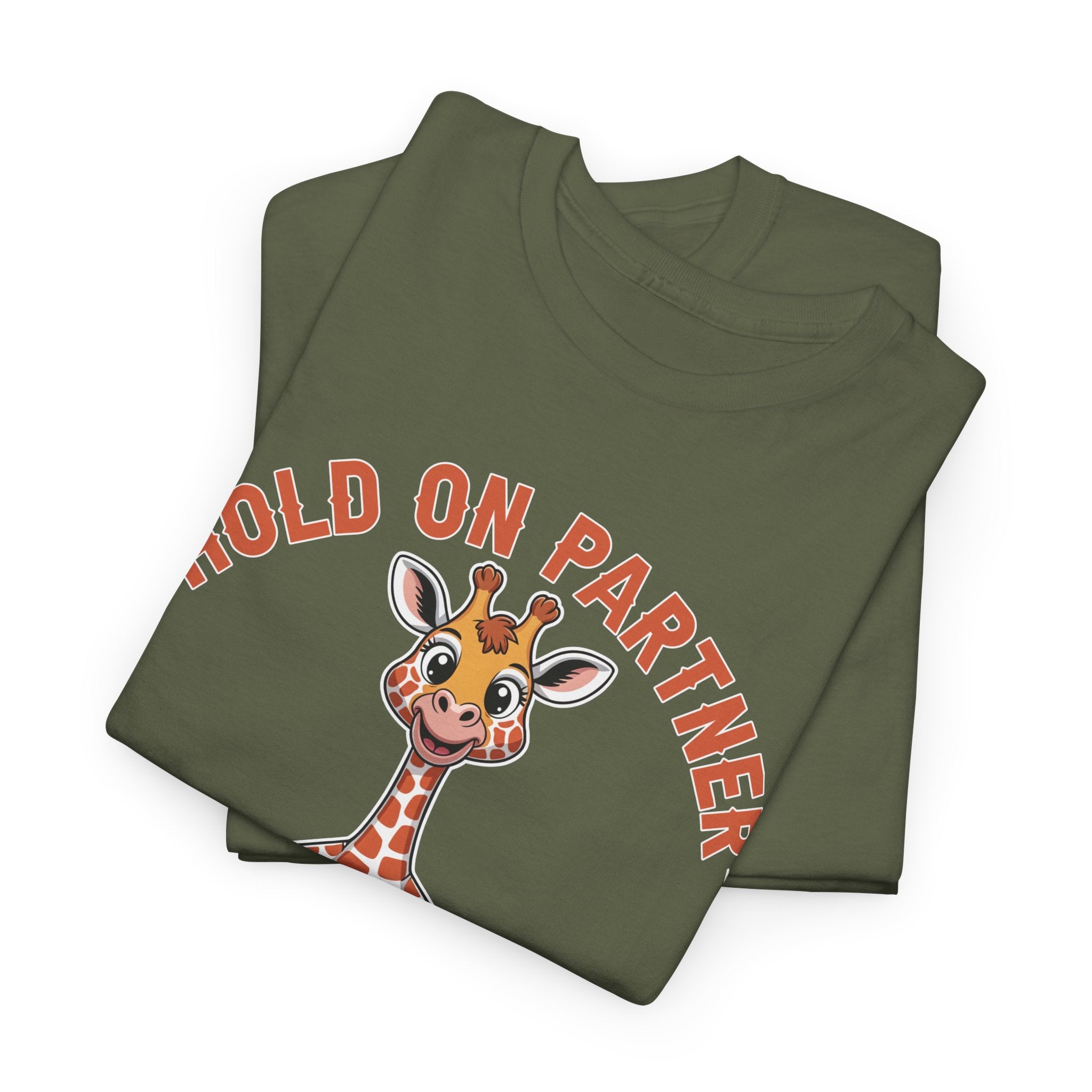 Pregnancy Tee Shirt