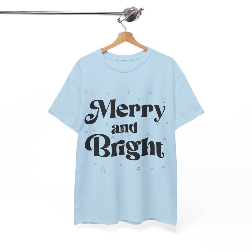Christmas Lover Unisex Tee