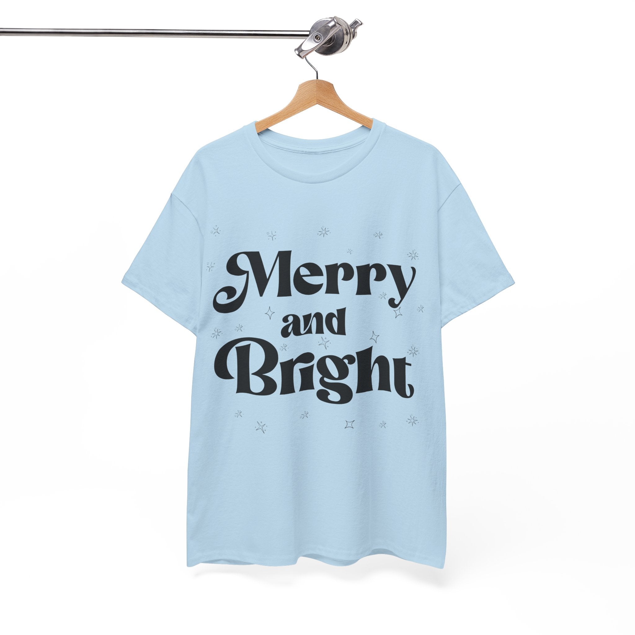 Christmas Lover Unisex Tee