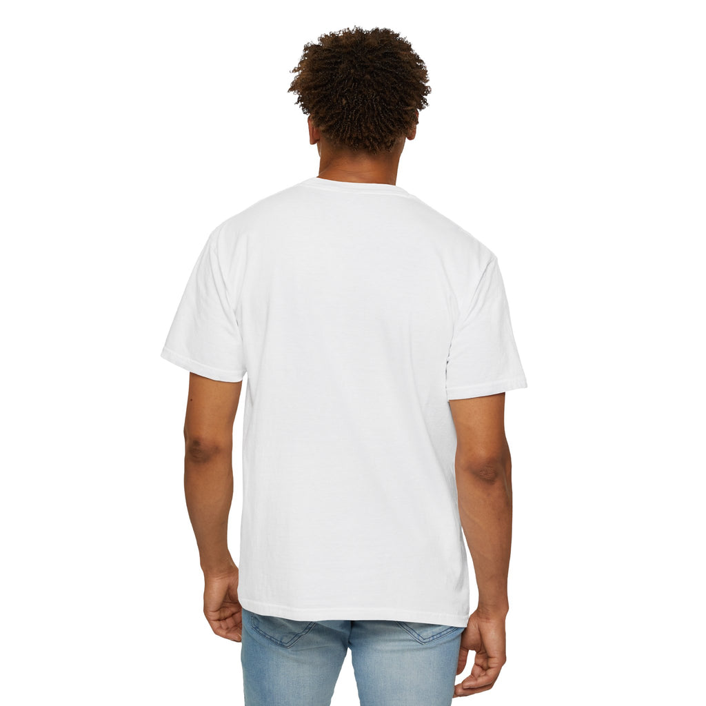 'Tis the Season Halloween T-Shirt