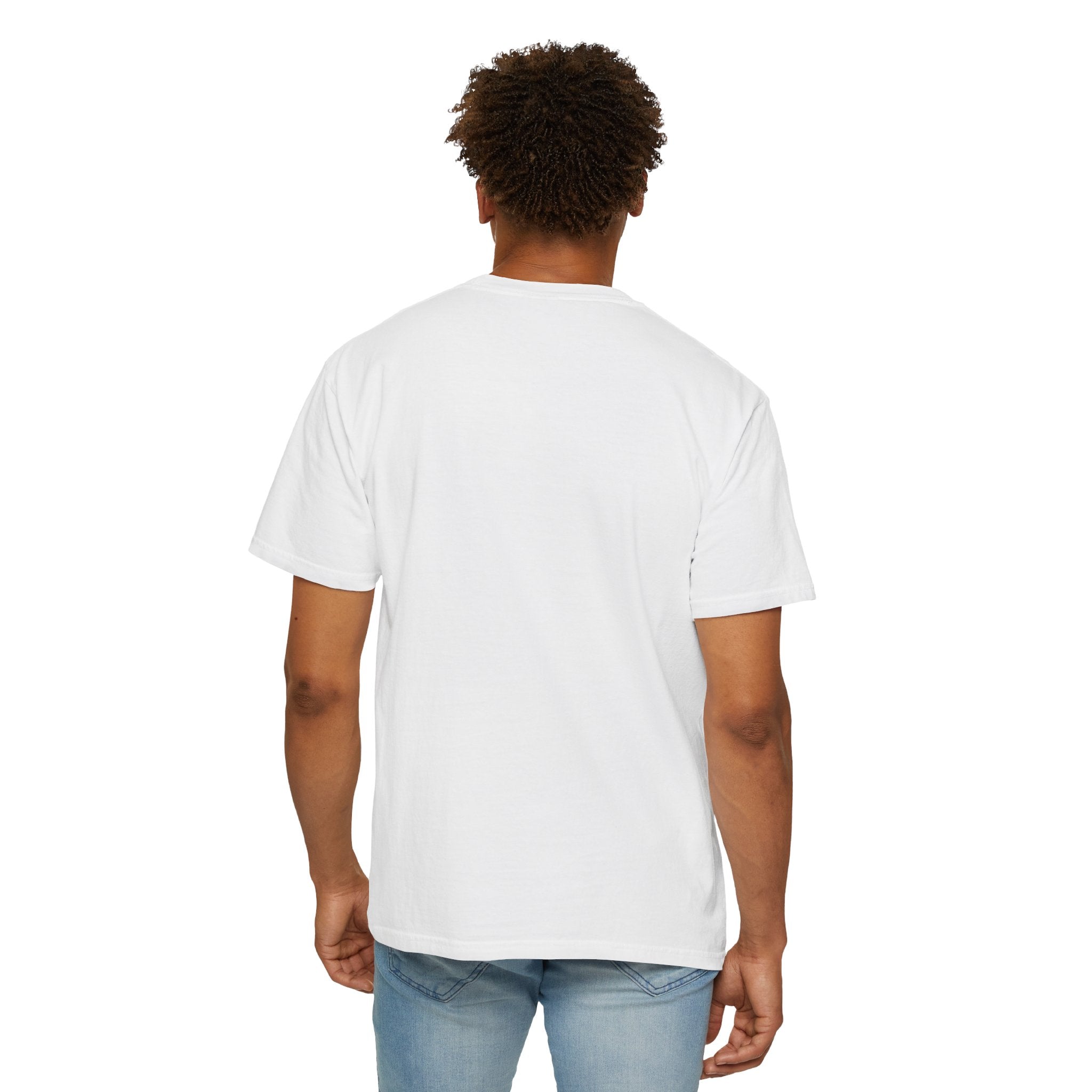 'Tis the Season Halloween T-Shirt