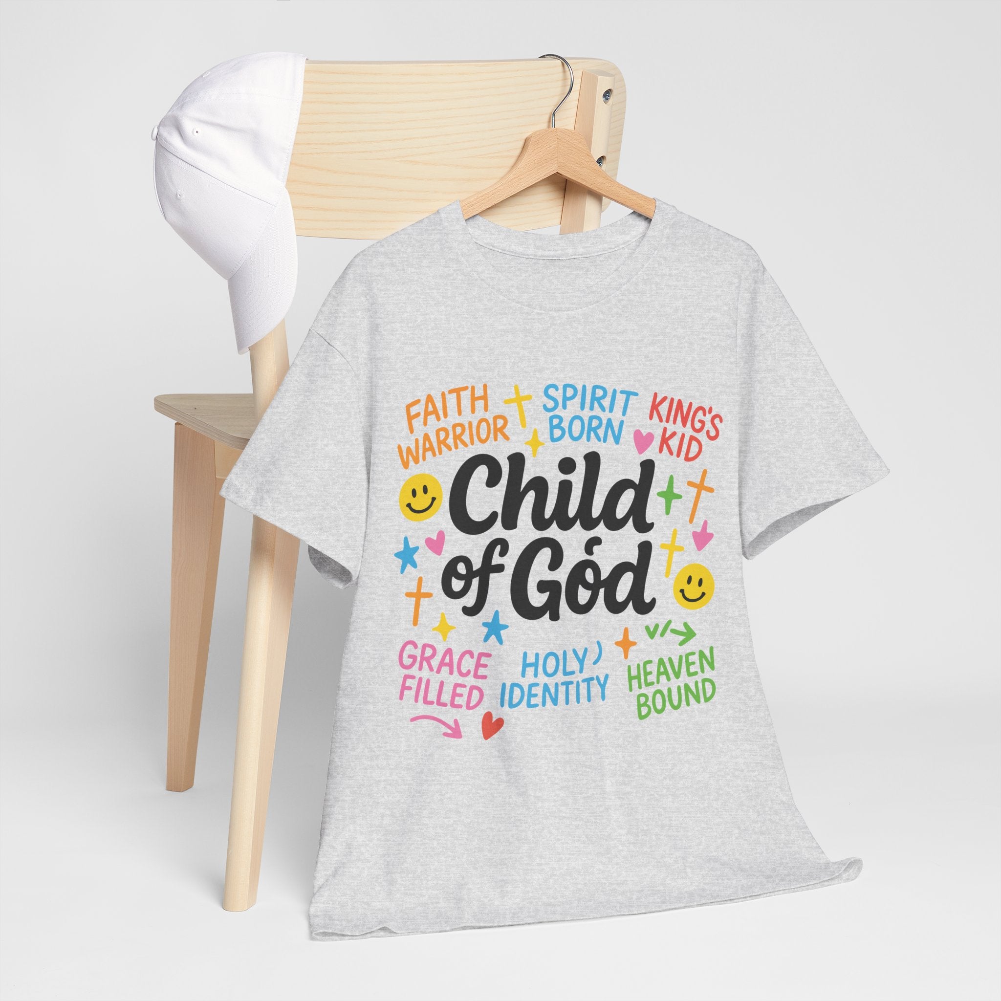 Christian Halloween T‑Shirt — “Are You Falloween Jesus? Matthew 4:19” Pumpkin Unisex Cotton Tee