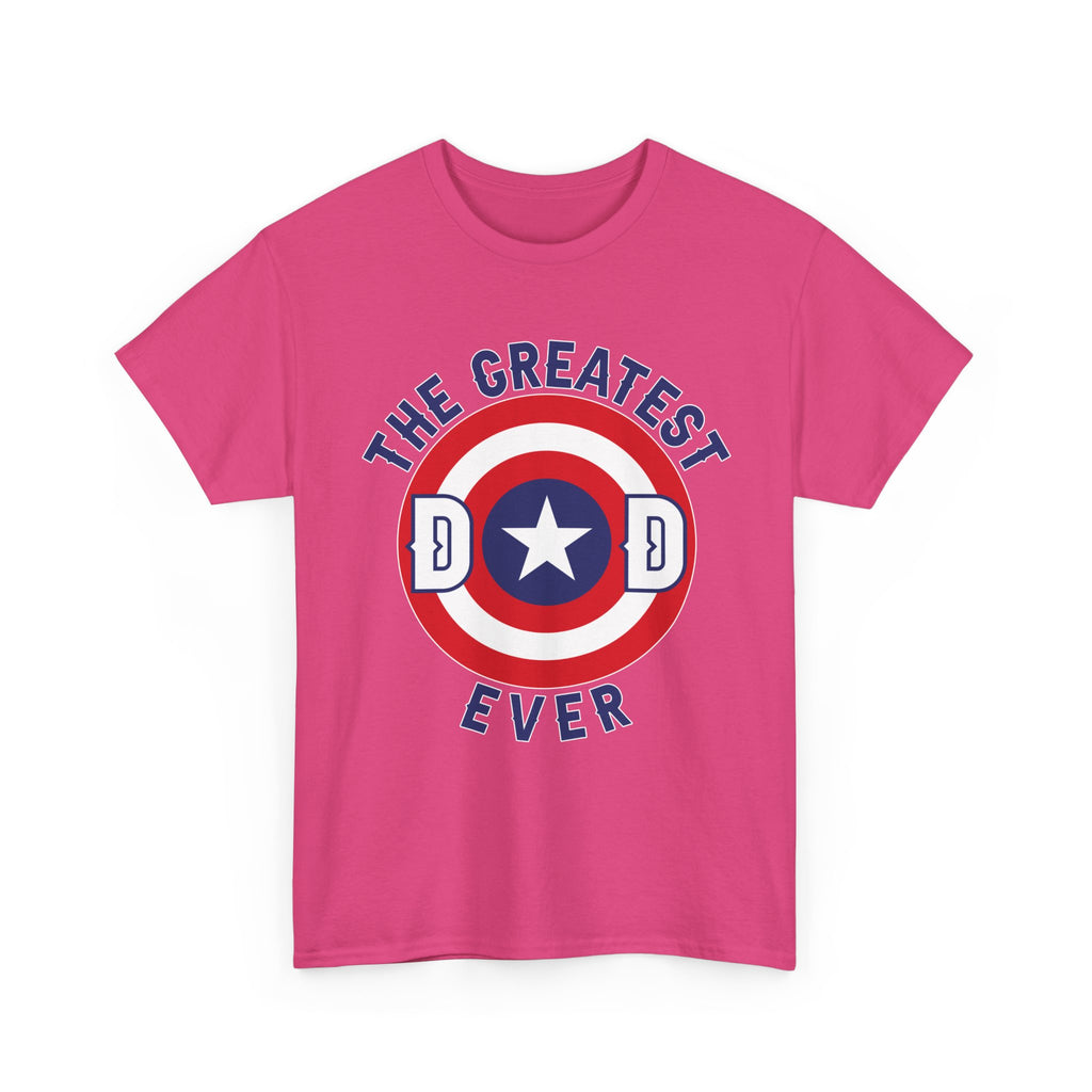 Father's Day Tee